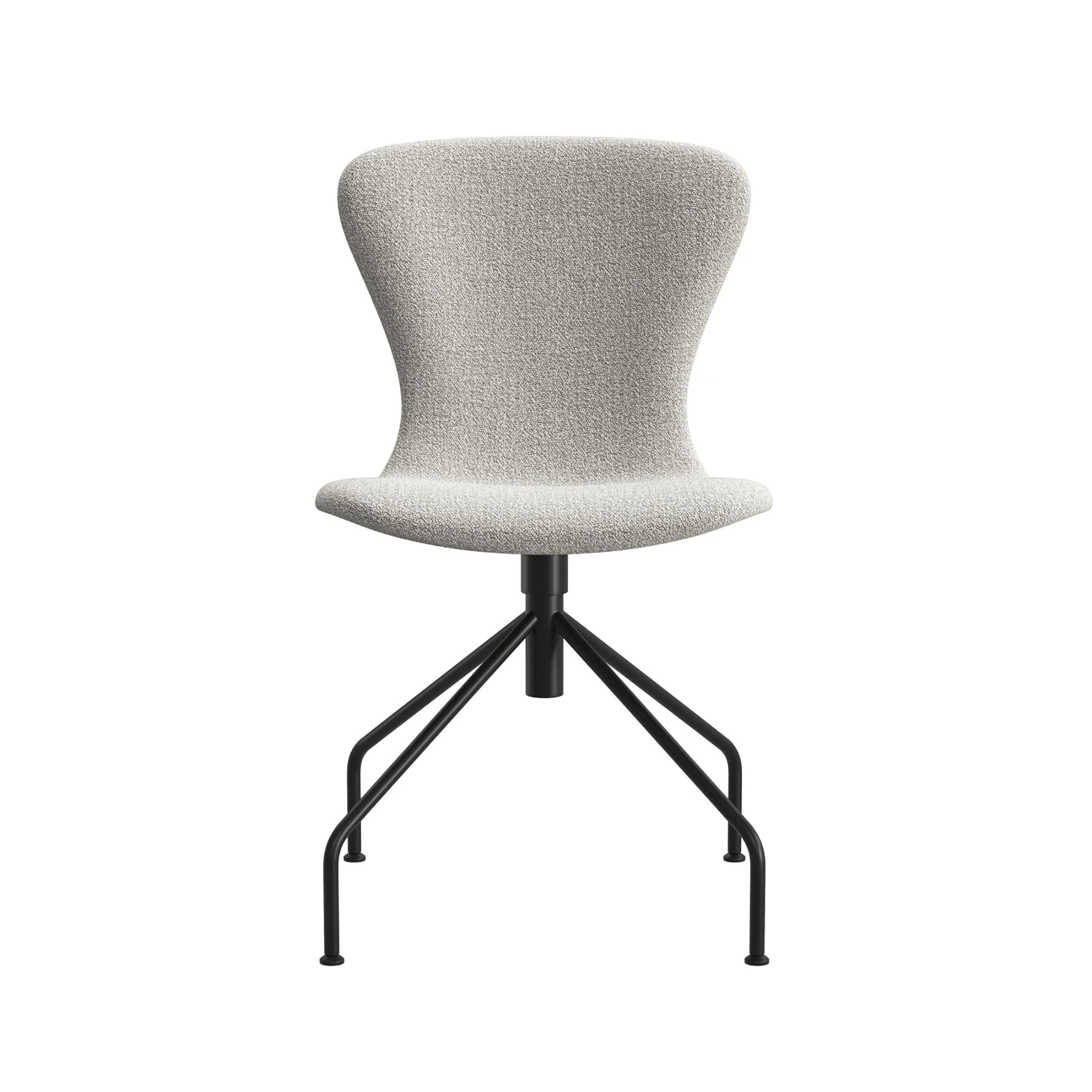 PLAYchair Swing Fabric PLAYchair Swing Fabric Bruunmunch