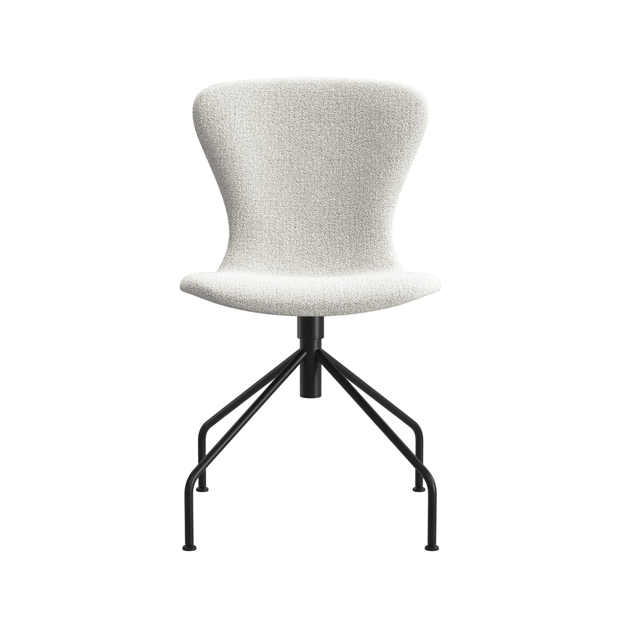 PLAYchair Swing Fabric PLAYchair Swing Fabric Bruunmunch
