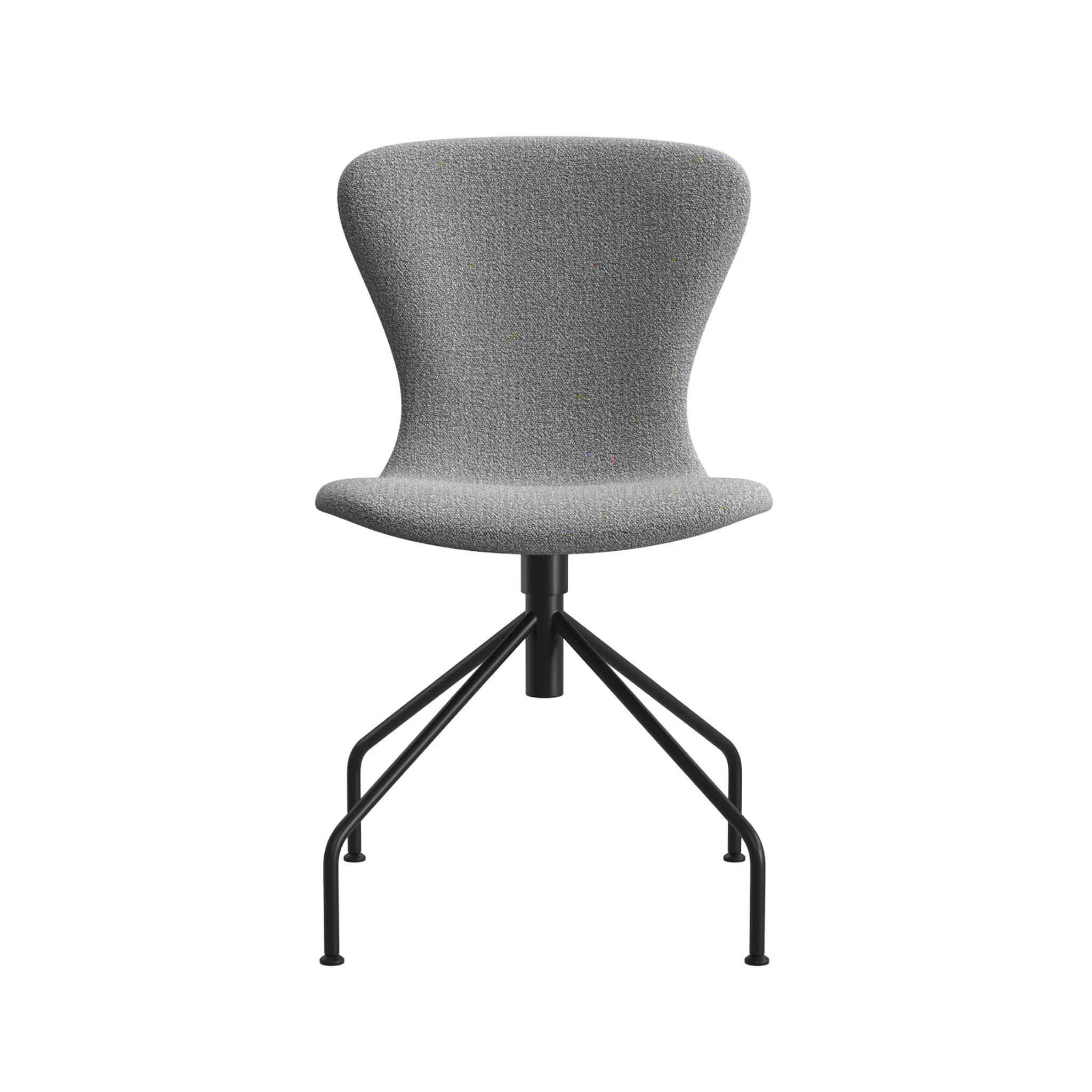 PLAYchair Swing Fabric PLAYchair Swing Fabric Bruunmunch