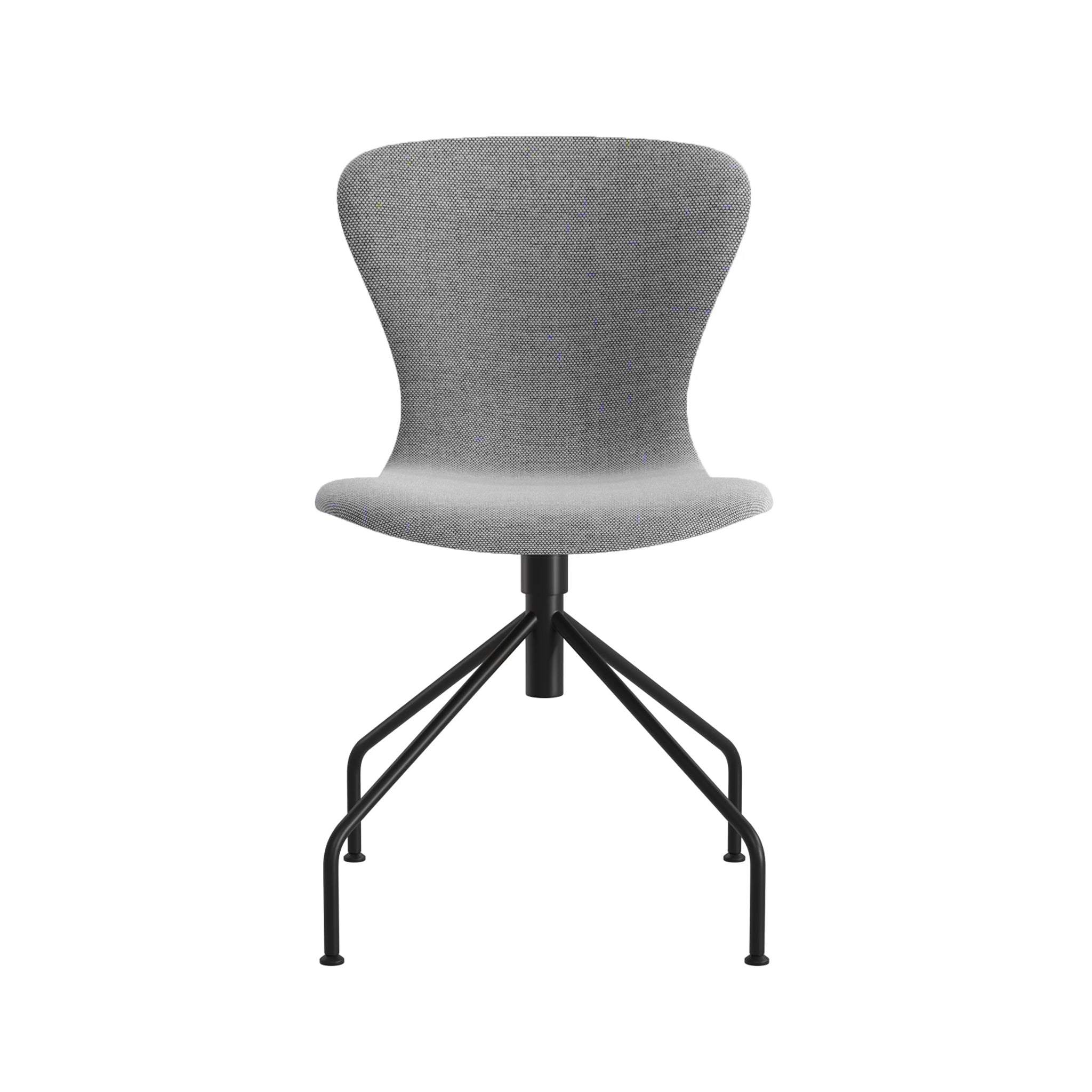 PLAYchair Swing Fabric PLAYchair Swing Fabric Bruunmunch