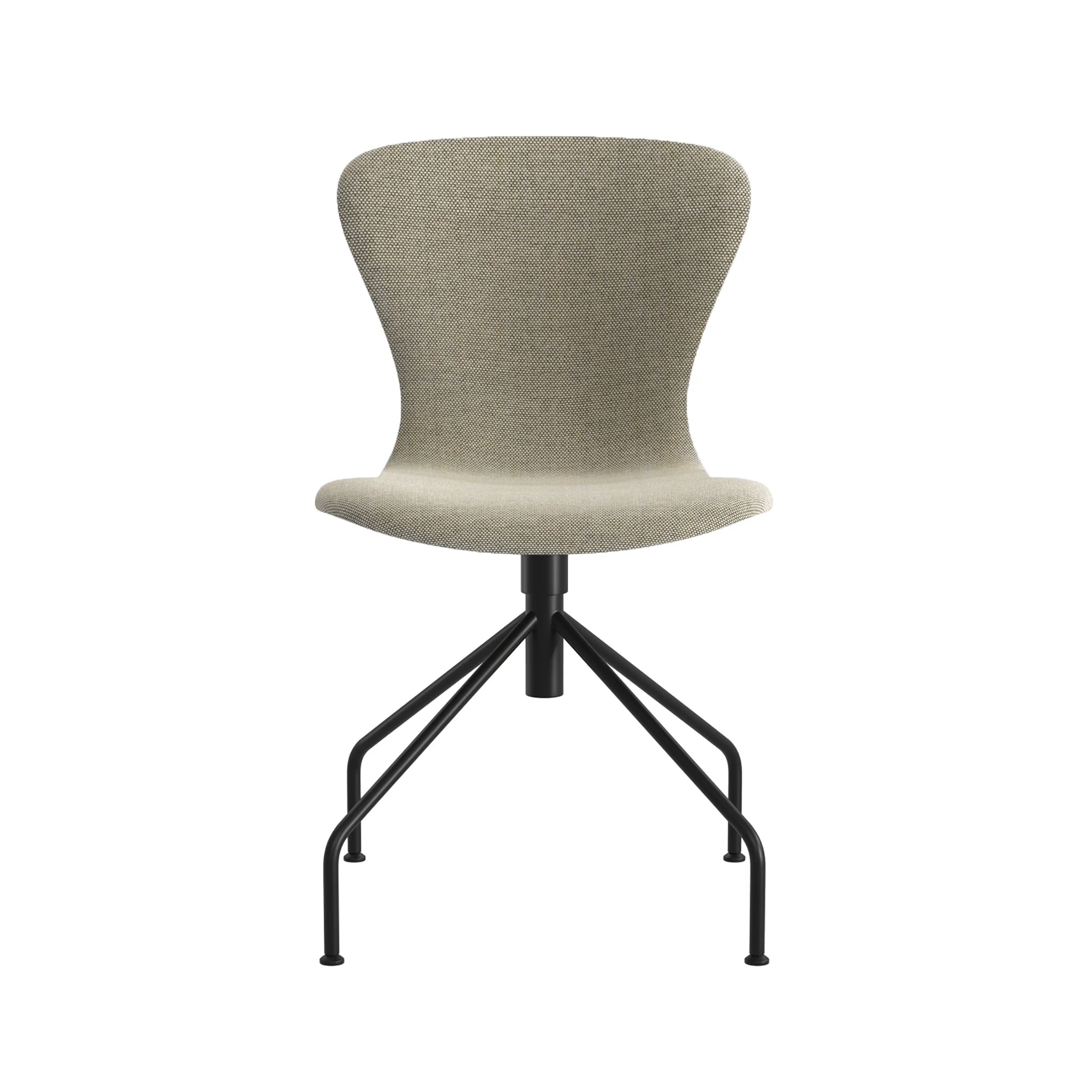 PLAYchair Swing Fabric PLAYchair Swing Fabric Bruunmunch