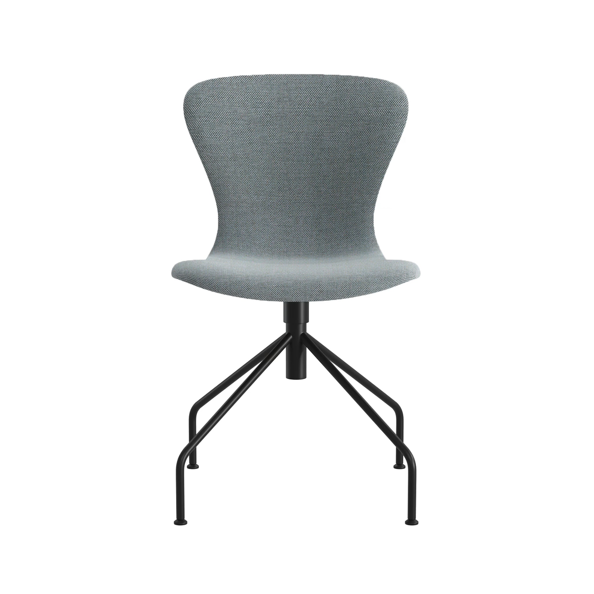 PLAYchair Swing Fabric PLAYchair Swing Fabric Bruunmunch