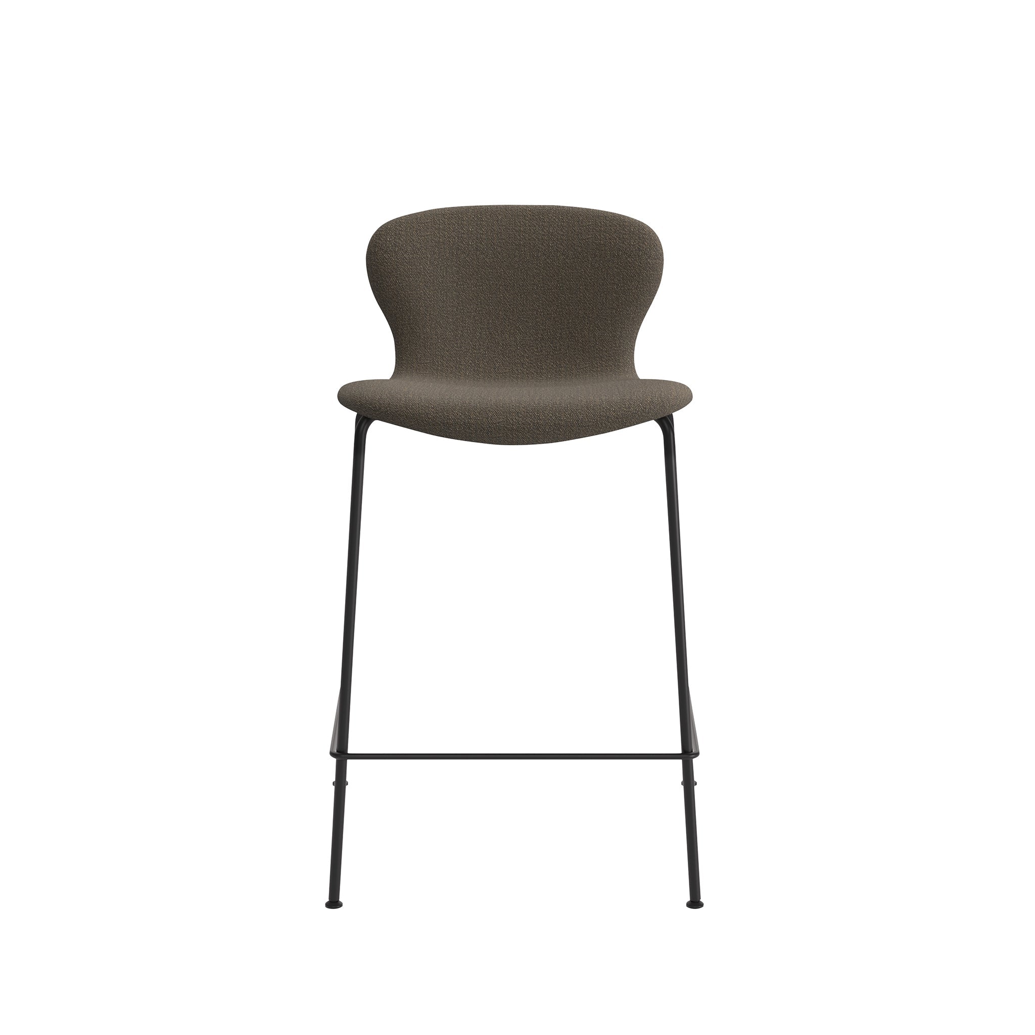 PLAY Chair Counter Height 65 / TEST PLAY Chair Counter Height 65 / TEST Bruunmunch