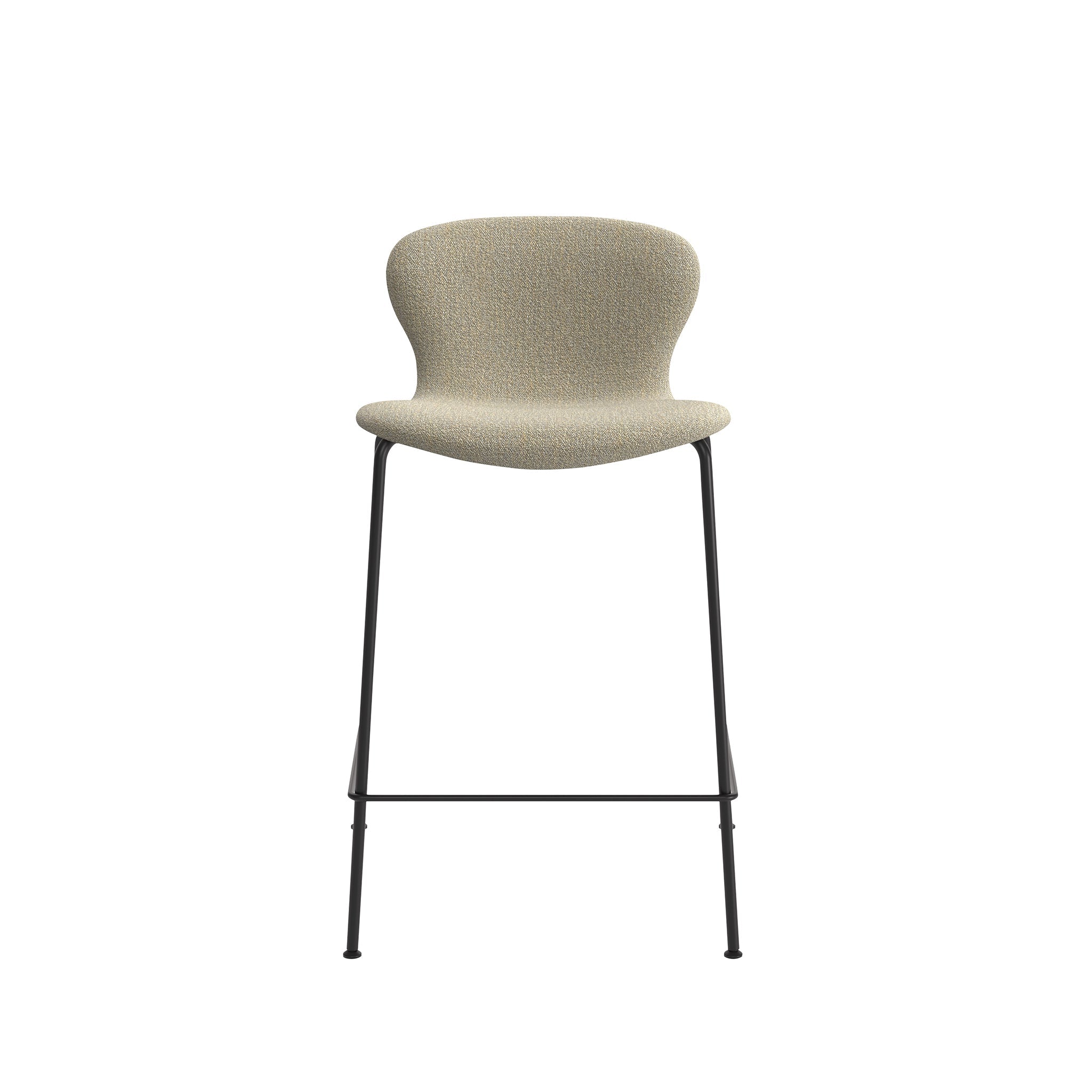 PLAY Chair Counter Height 65 / TEST PLAY Chair Counter Height 65 / TEST Bruunmunch
