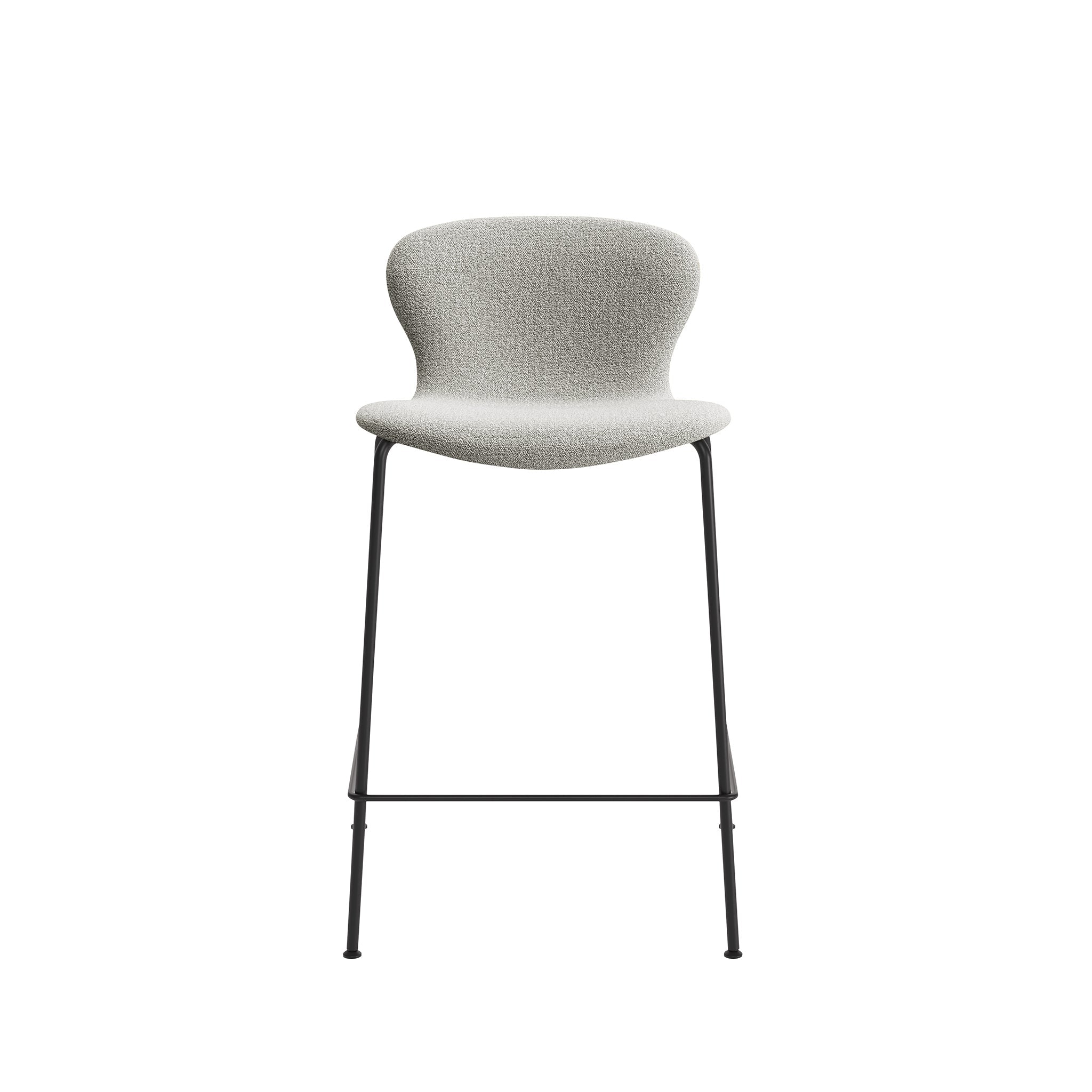 PLAY Chair Counter Height 65 / TEST PLAY Chair Counter Height 65 / TEST Bruunmunch