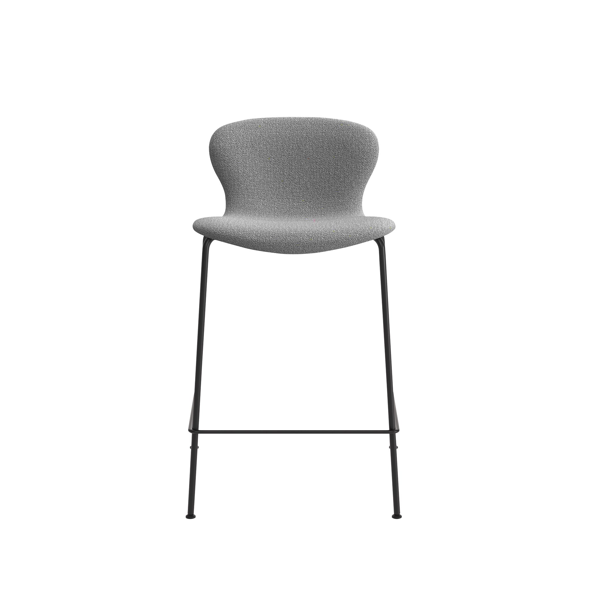 PLAY Chair Counter Height 65 / TEST PLAY Chair Counter Height 65 / TEST Bruunmunch