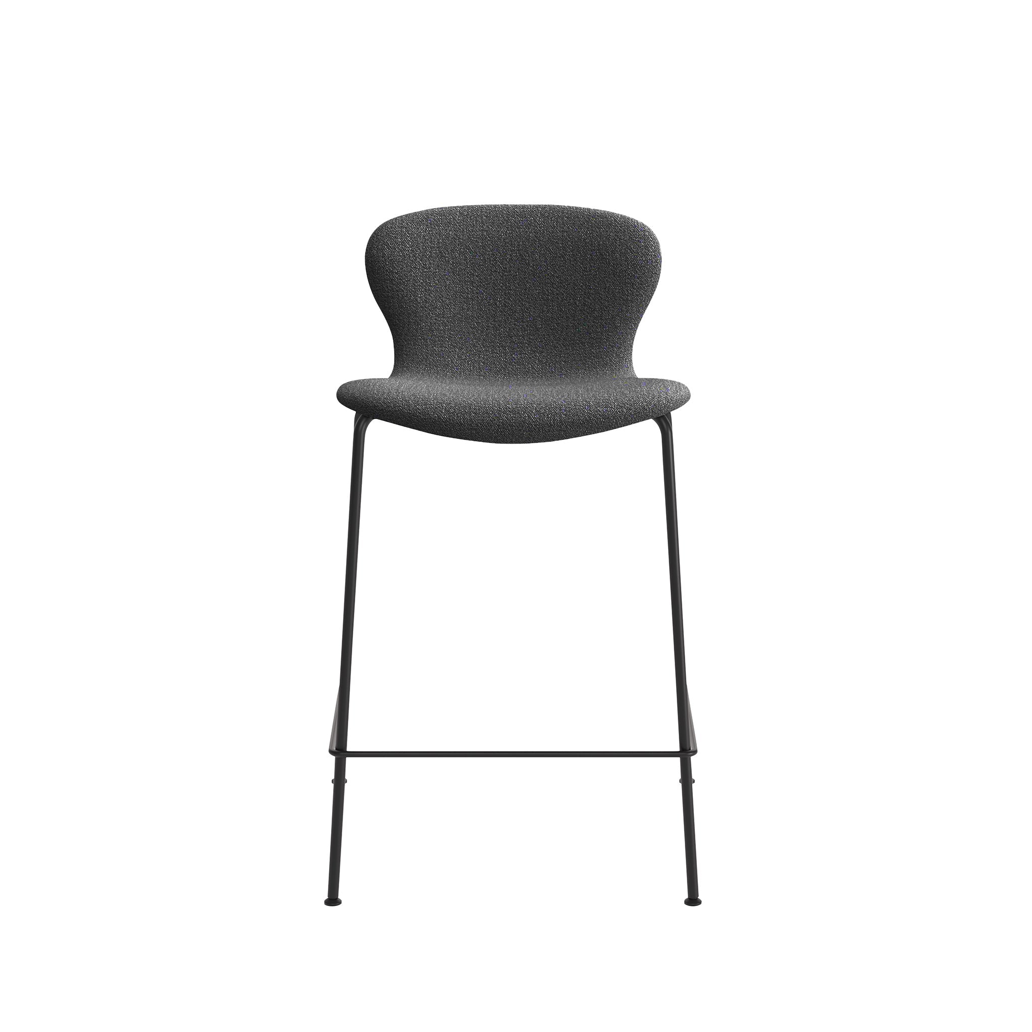 PLAY Chair Counter Height 65 / TEST PLAY Chair Counter Height 65 / TEST Bruunmunch