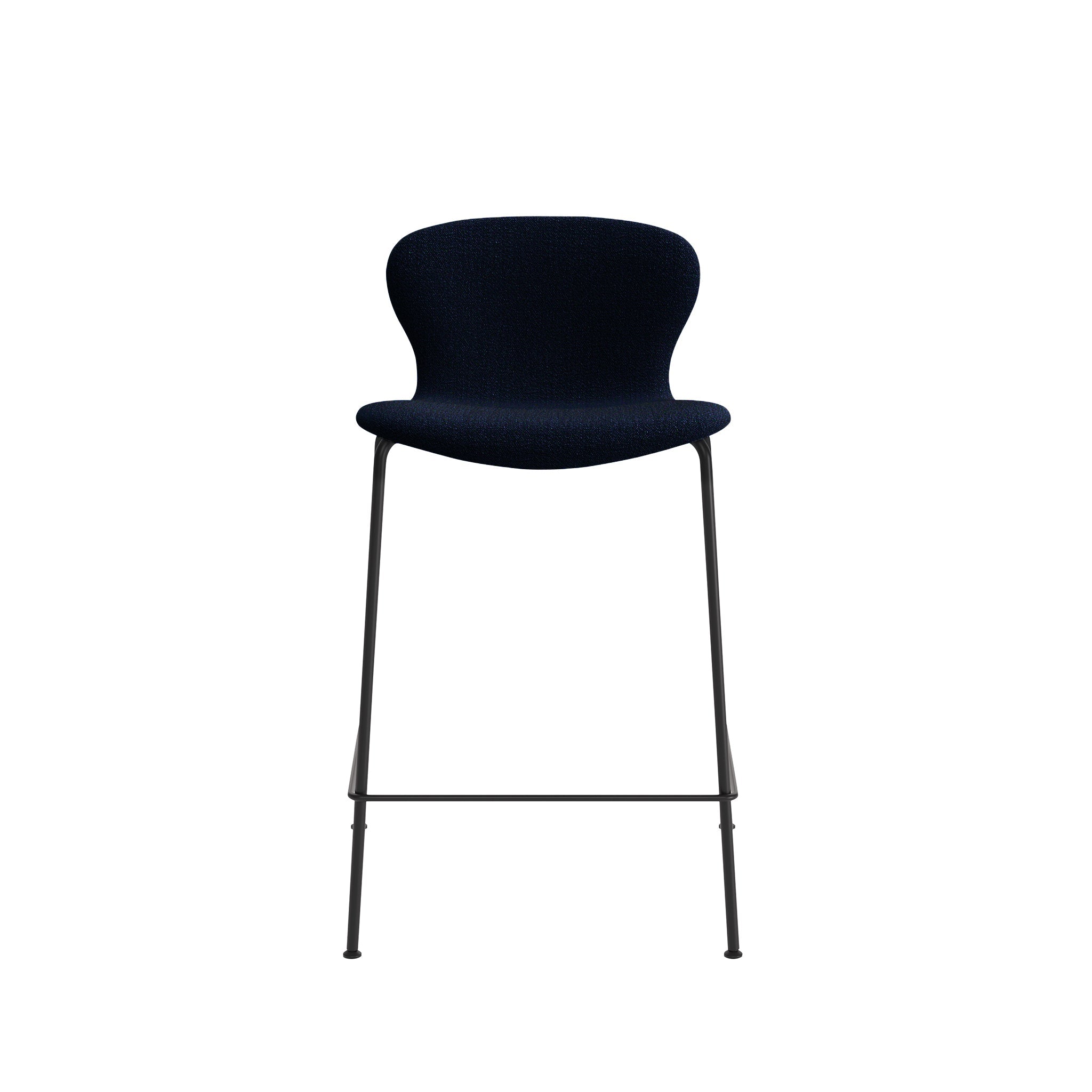 PLAY Chair Counter Height 65 / TEST PLAY Chair Counter Height 65 / TEST Bruunmunch