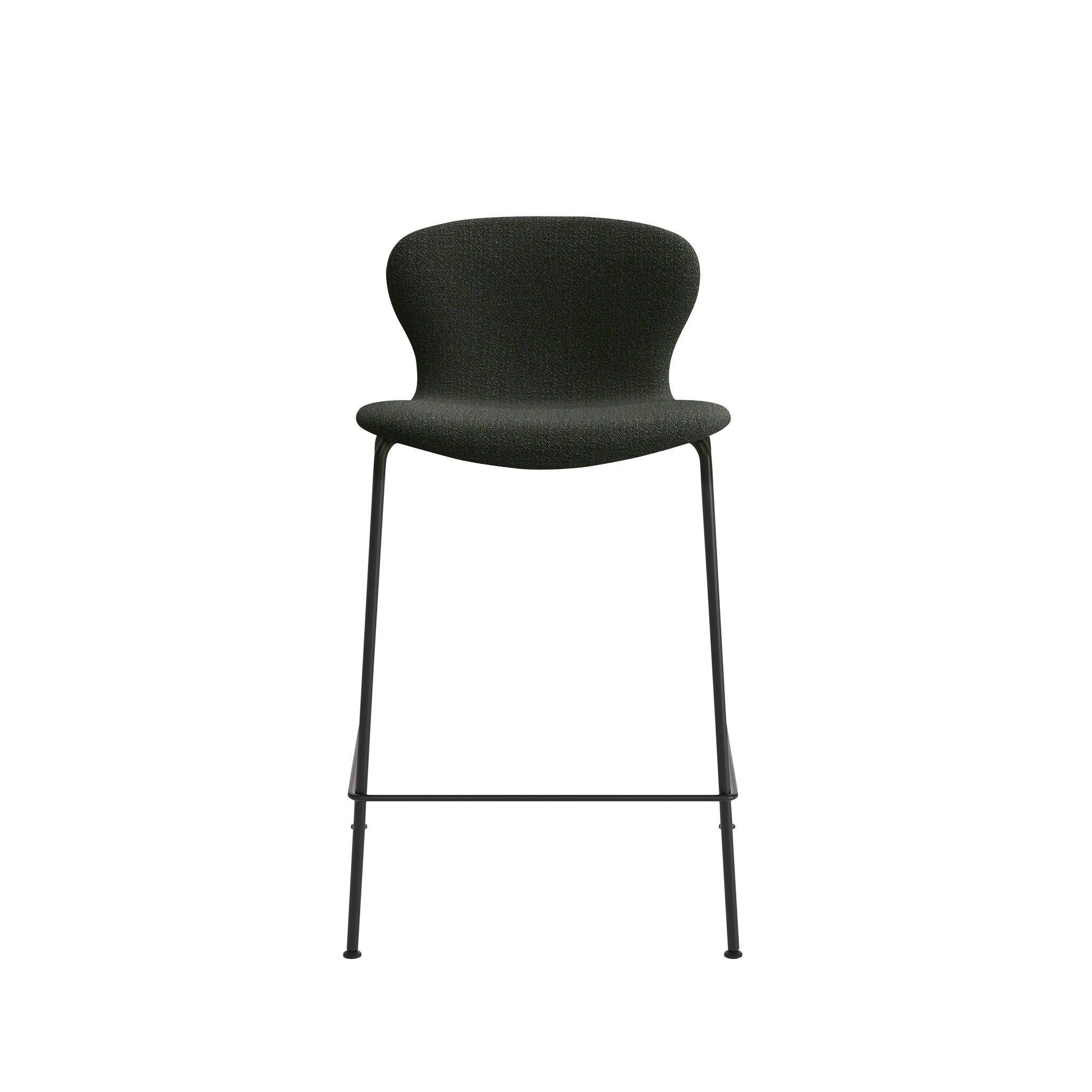 PLAY Chair Counter Height 65 / TEST PLAY Chair Counter Height 65 / TEST Bruunmunch