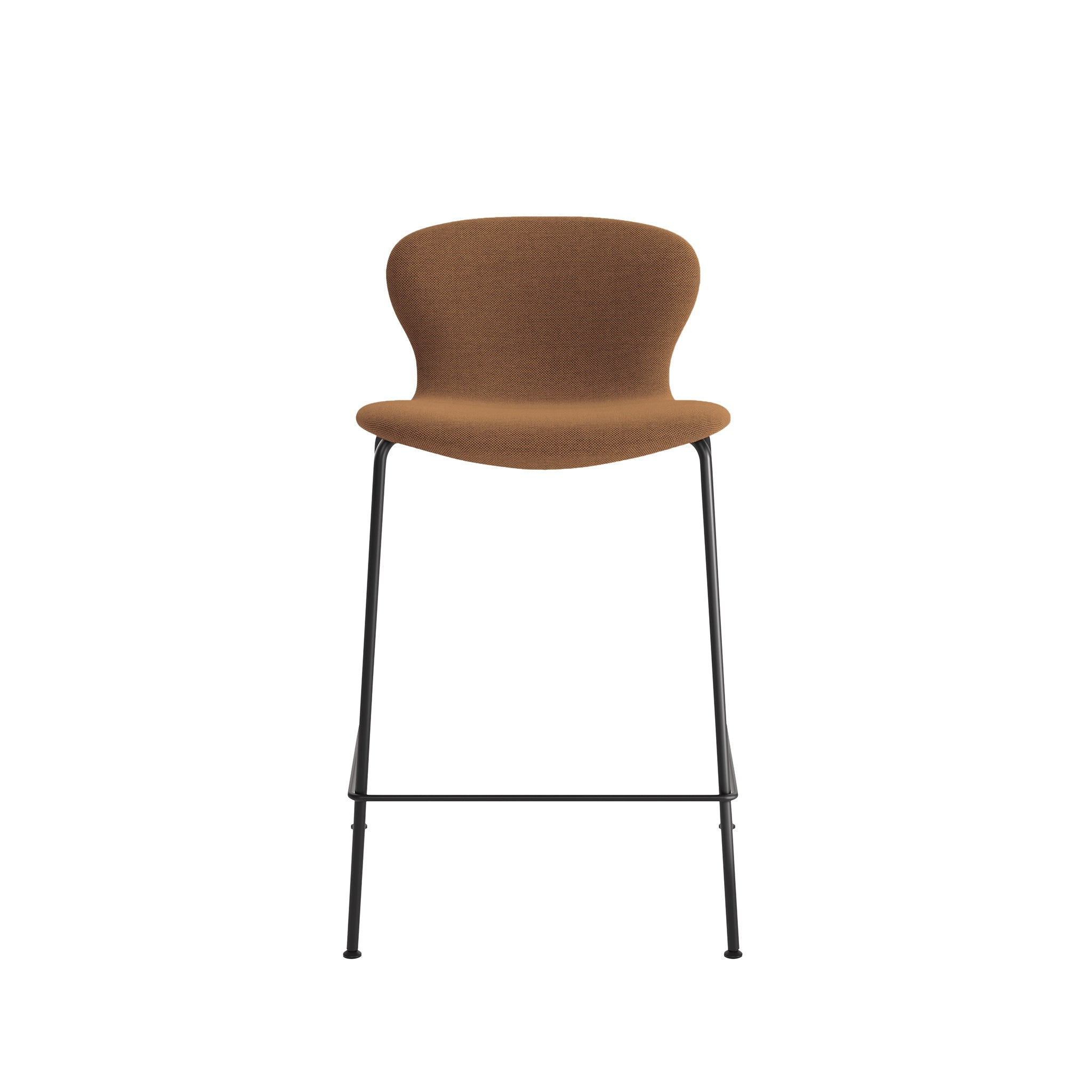 PLAY Chair Counter Height 65 / TEST PLAY Chair Counter Height 65 / TEST Bruunmunch