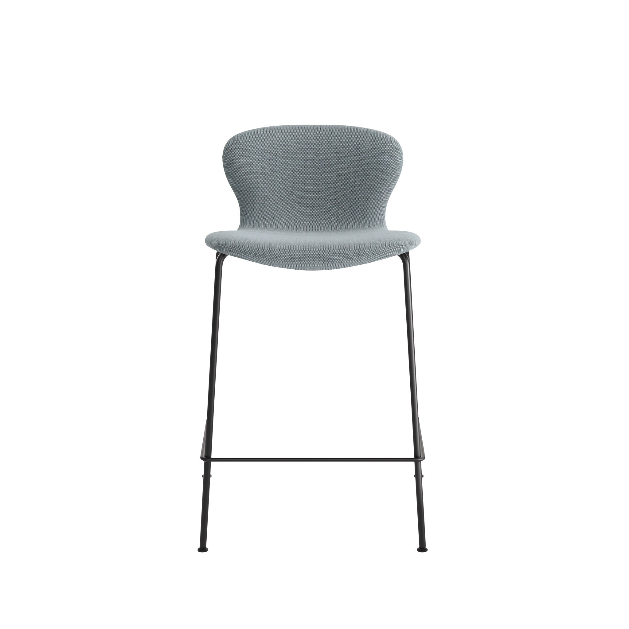 PLAY Chair Counter Height 65 / TEST PLAY Chair Counter Height 65 / TEST Bruunmunch