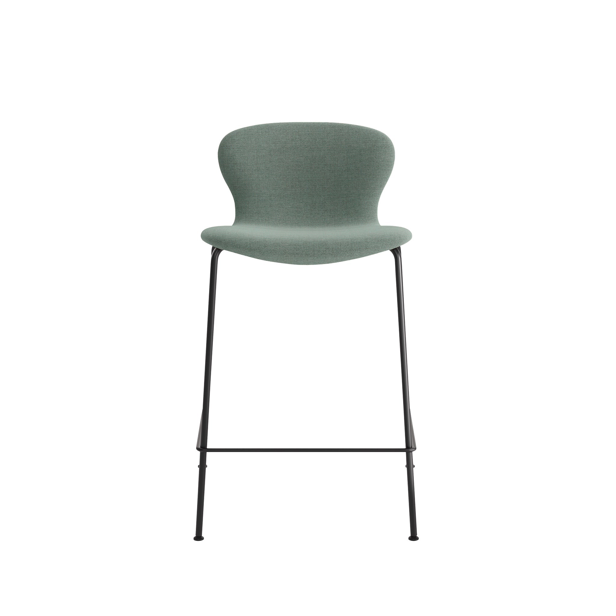 PLAY Chair Counter Height 65 / TEST PLAY Chair Counter Height 65 / TEST Bruunmunch