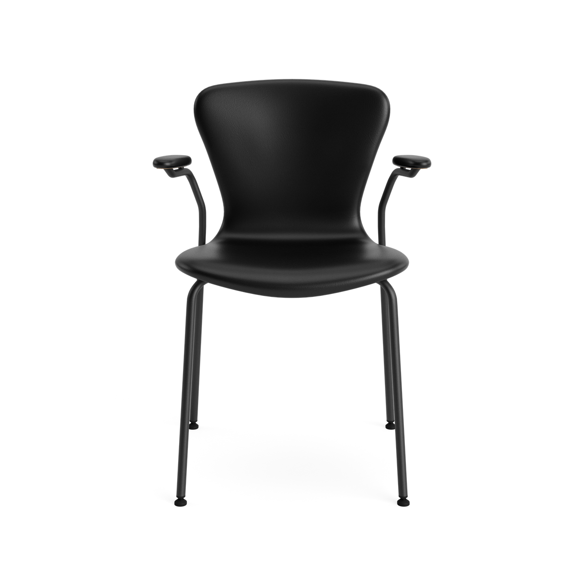 PLAY Arm Chair Tube