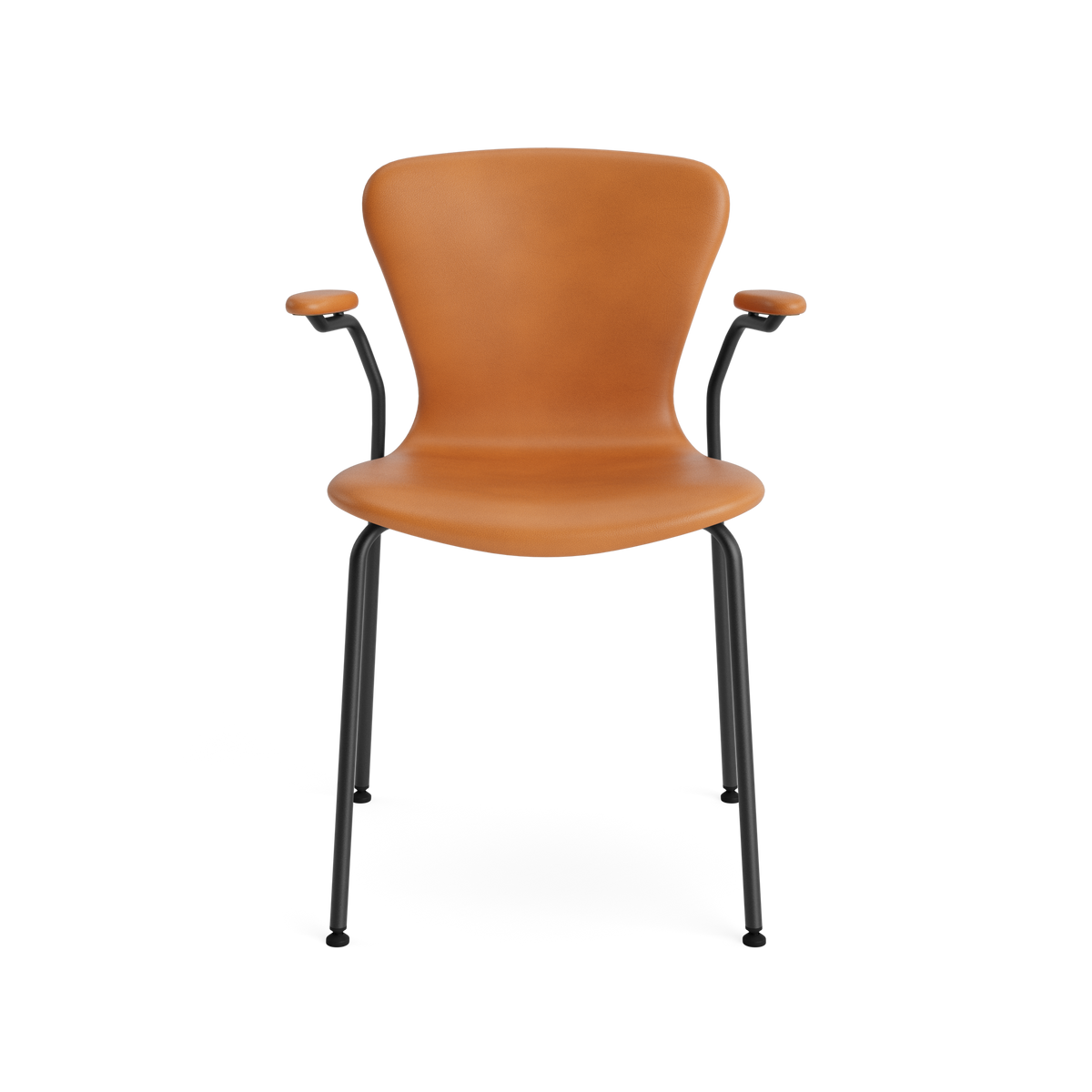 PLAY Arm Chair Tube