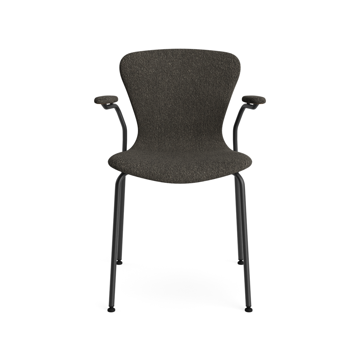 PLAY Arm Chair Tube Fabric