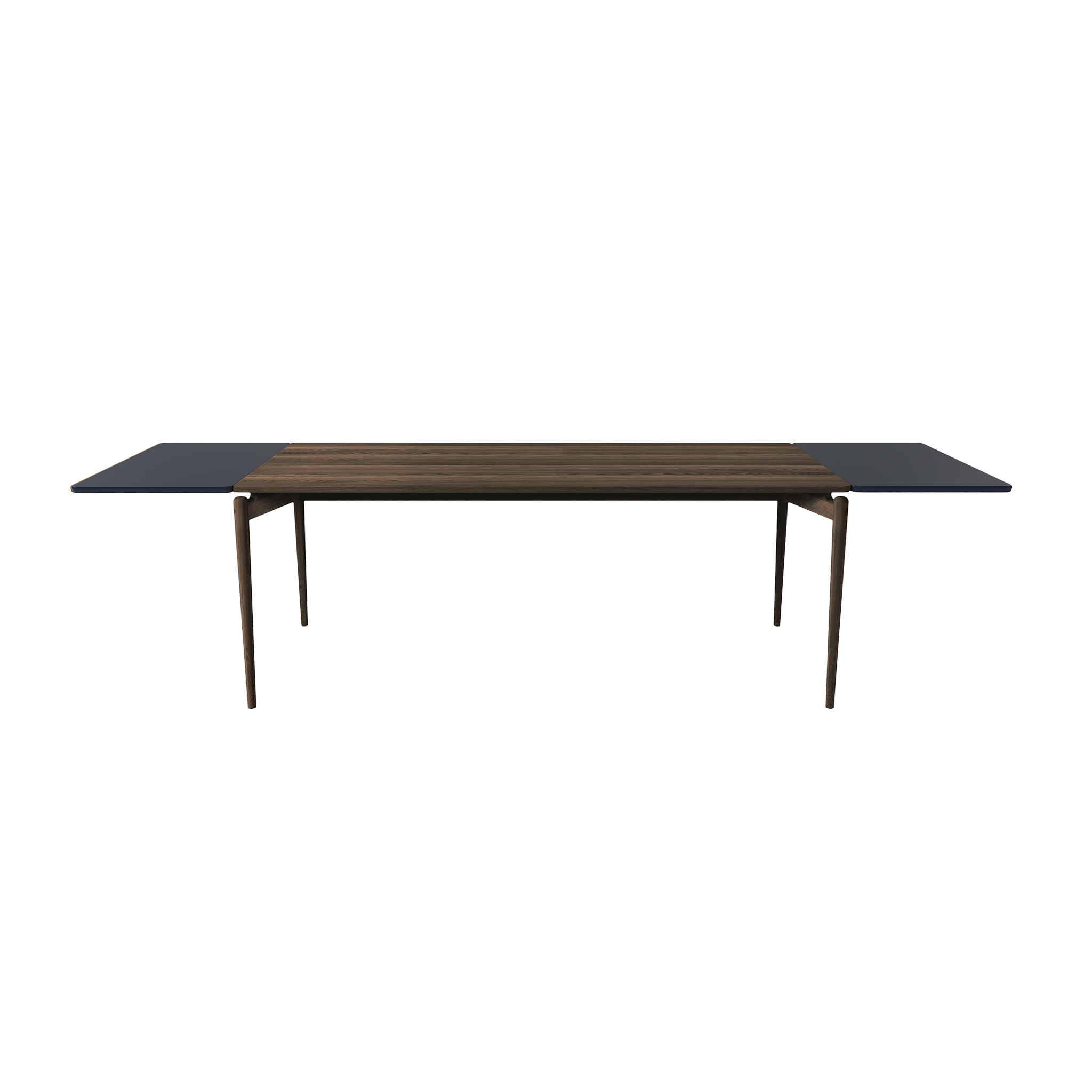 PURE Dining Table Length 190