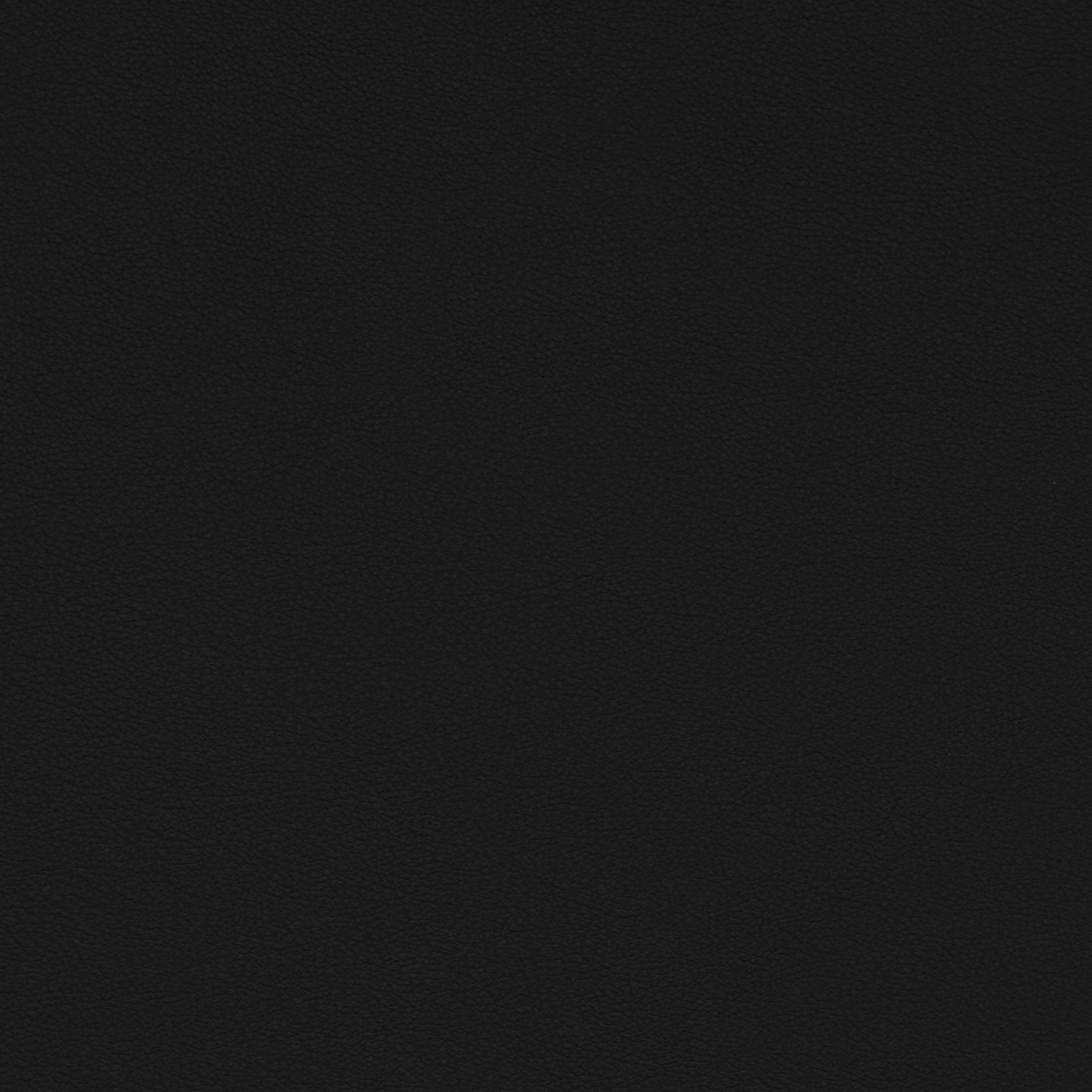 Sample Basic Black Sample Basic Black Bruunmunch Furniture