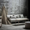 PLAYrectangular PLAYrectangular Bruunmunch Furniture