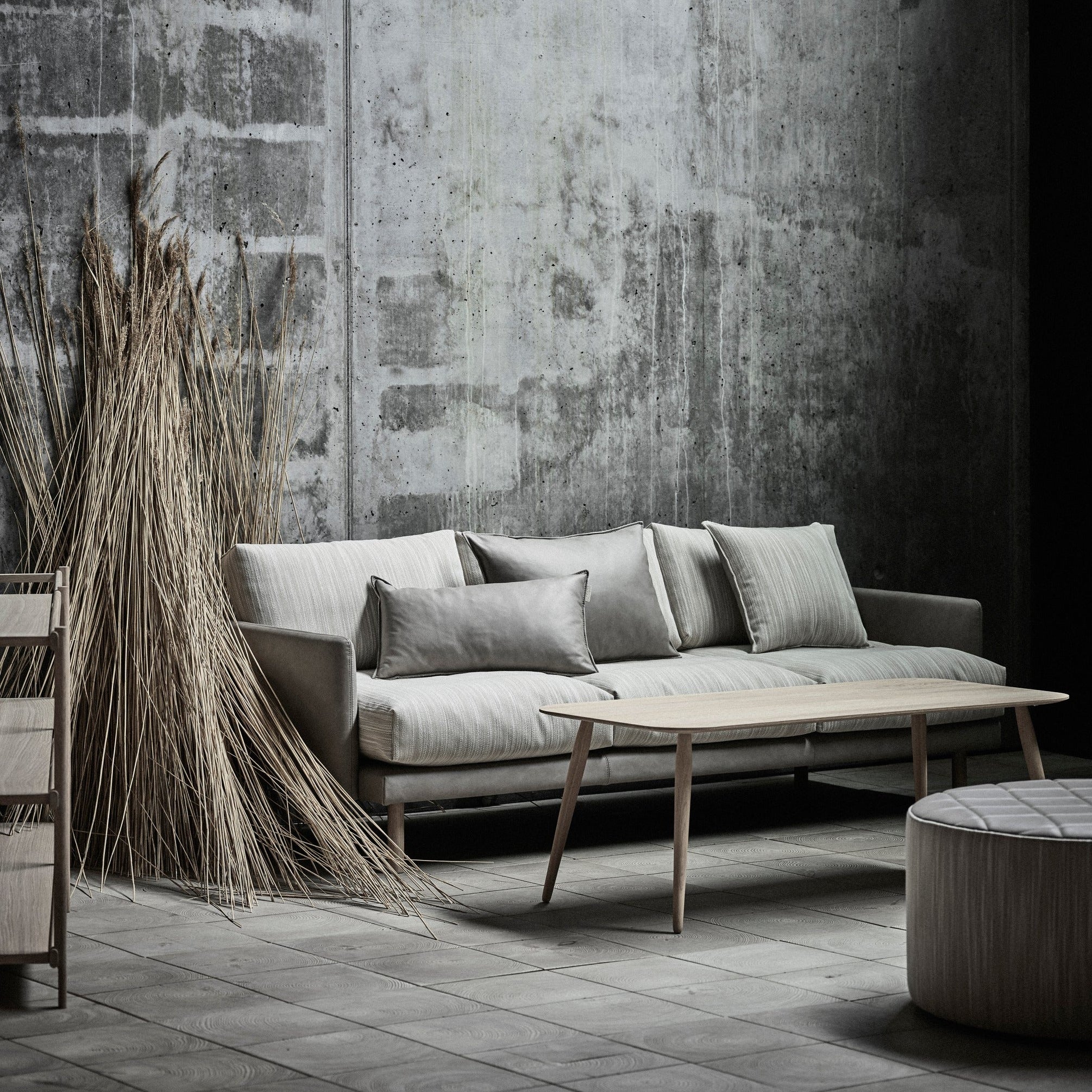 PLAYrectangular PLAYrectangular Bruunmunch Furniture