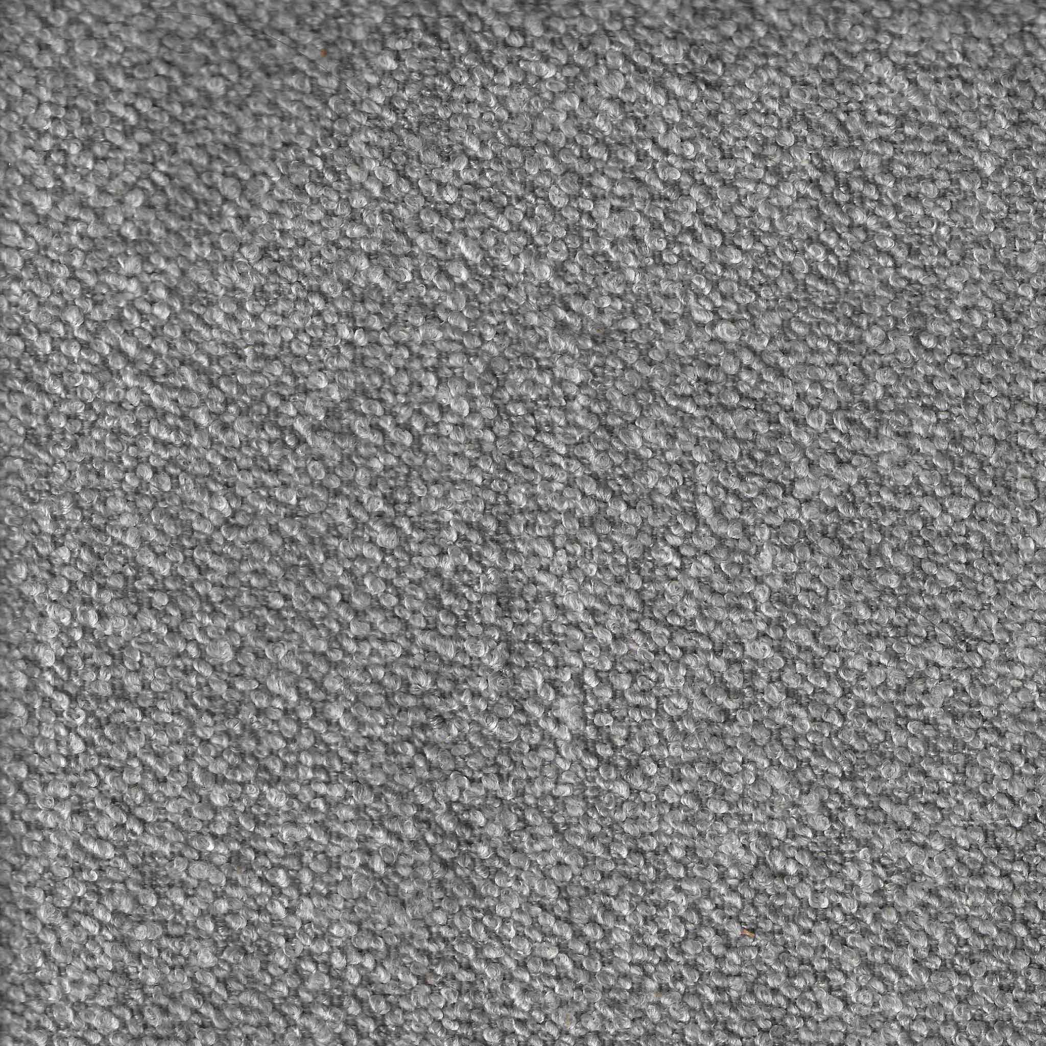 EMO 3 Seater Sofa – Semi-Aniline Leather in Cognac EMO 3 Seater Sofa – Semi-Aniline Leather in Cognac Bruunmunch