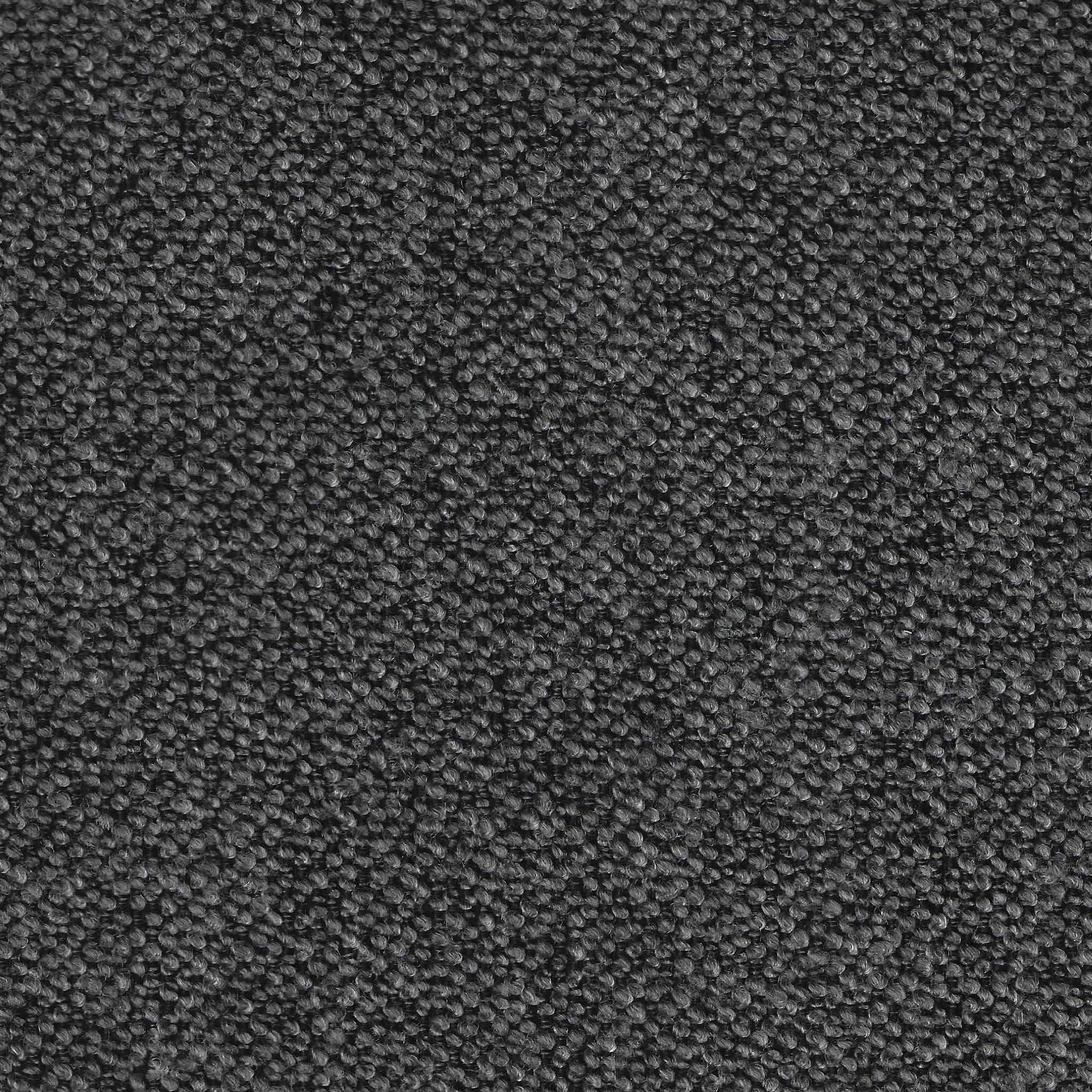 EMO 3 Seater Sofa – Semi-Aniline Leather in Cognac EMO 3 Seater Sofa – Semi-Aniline Leather in Cognac Bruunmunch