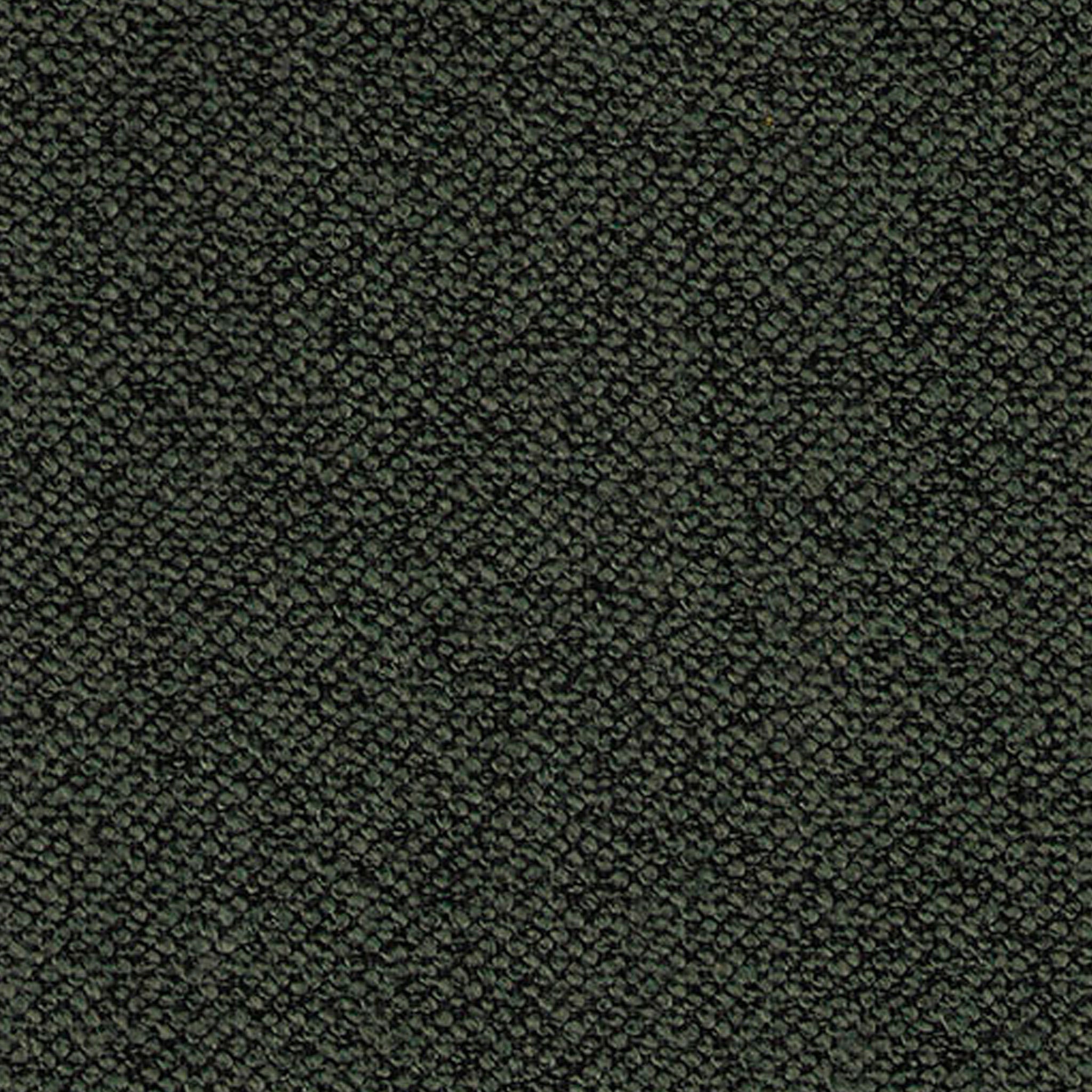 PLAYchair Swing Fabric PLAYchair Swing Fabric Bruunmunch