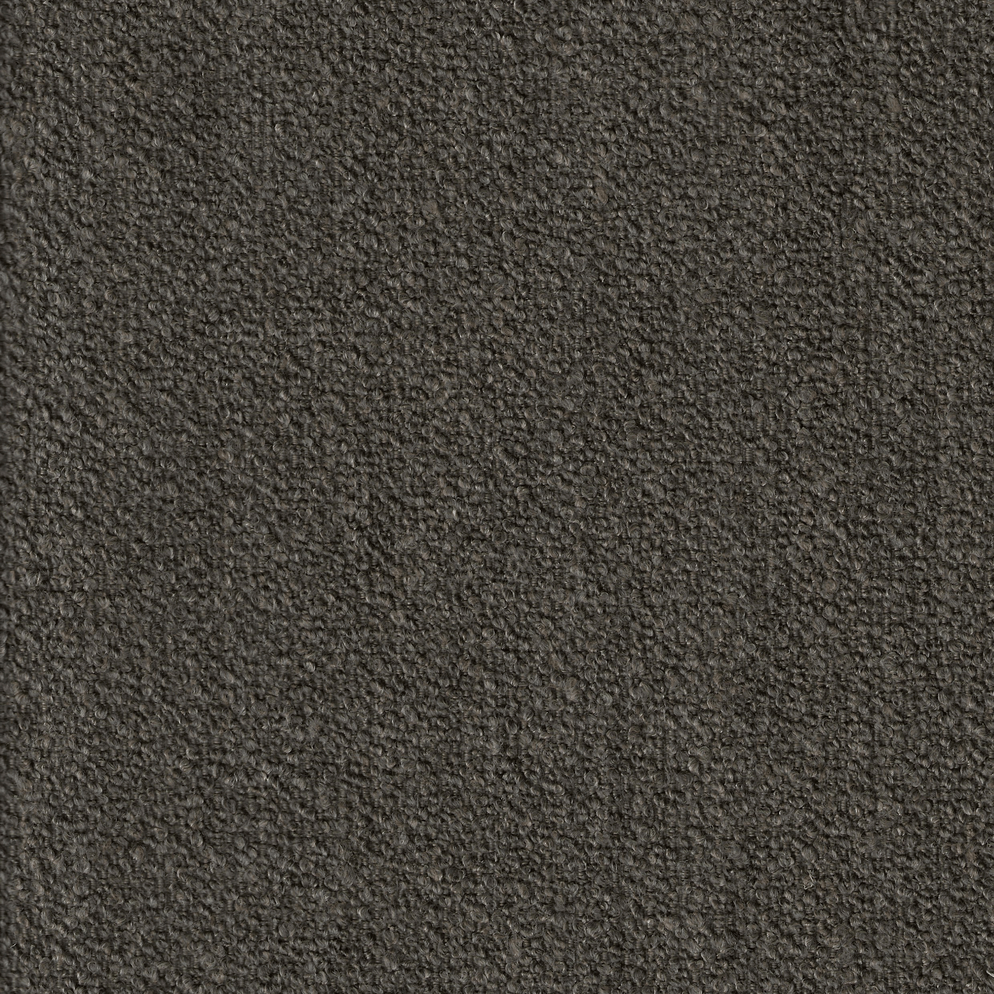 EMO 3 Seater Sofa – Semi-Aniline Leather in Cognac EMO 3 Seater Sofa – Semi-Aniline Leather in Cognac Bruunmunch