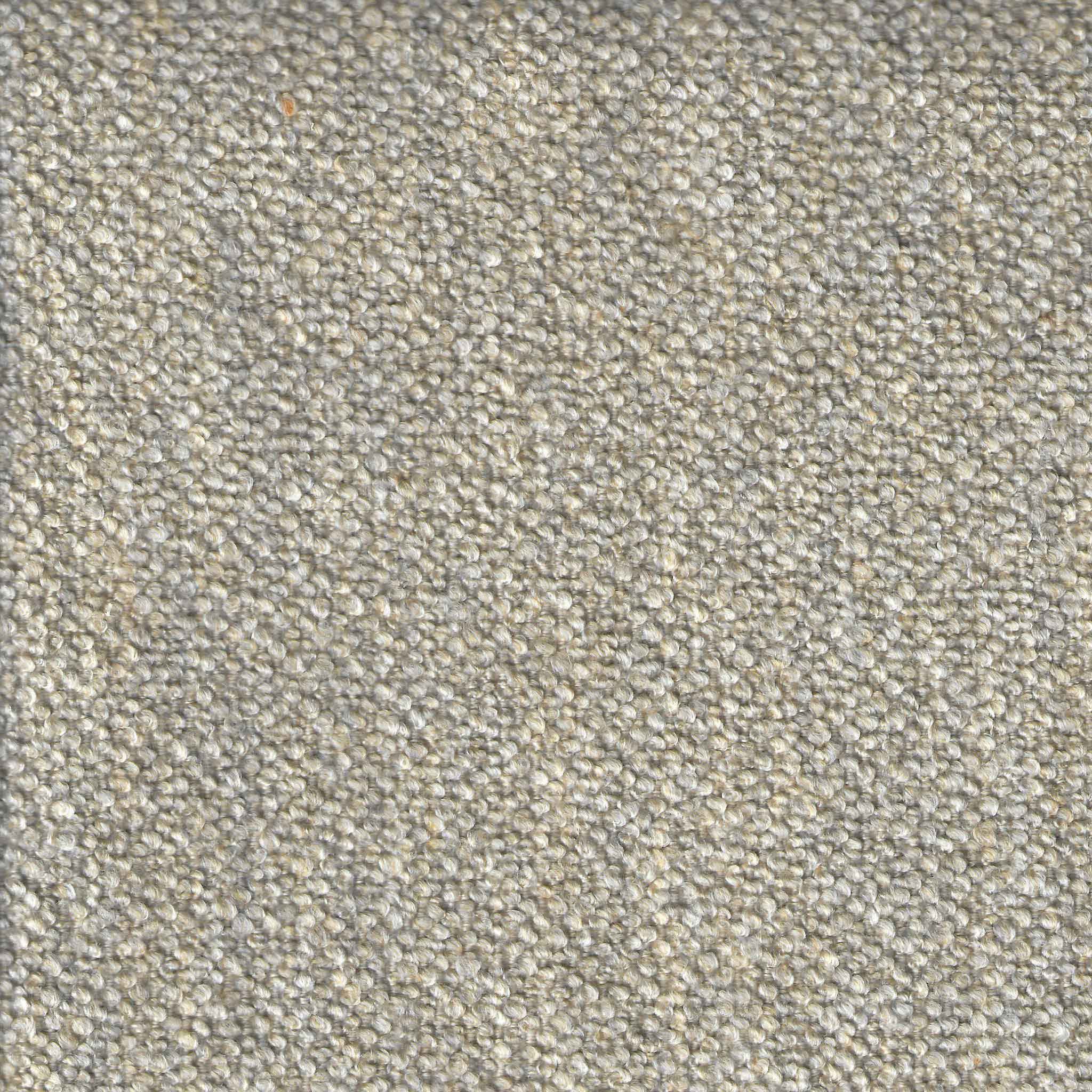 EMO 3 Seater Sofa – Semi-Aniline Leather in Cognac EMO 3 Seater Sofa – Semi-Aniline Leather in Cognac Bruunmunch