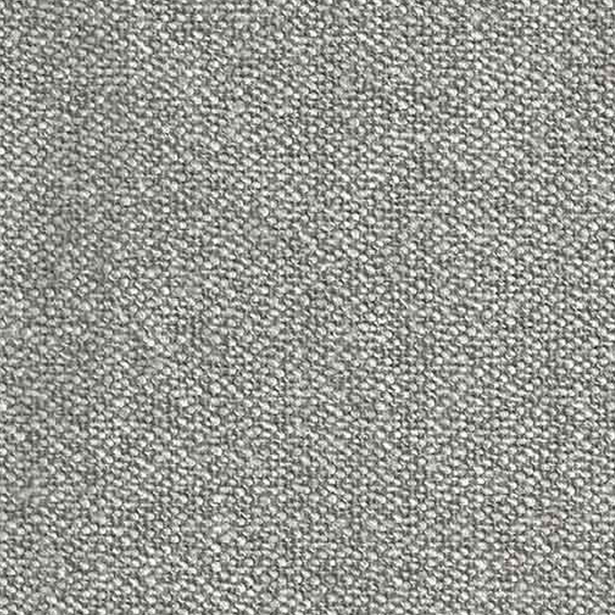 EMO 3 Seater Sofa – Semi-Aniline Leather in Cognac EMO 3 Seater Sofa – Semi-Aniline Leather in Cognac Bruunmunch