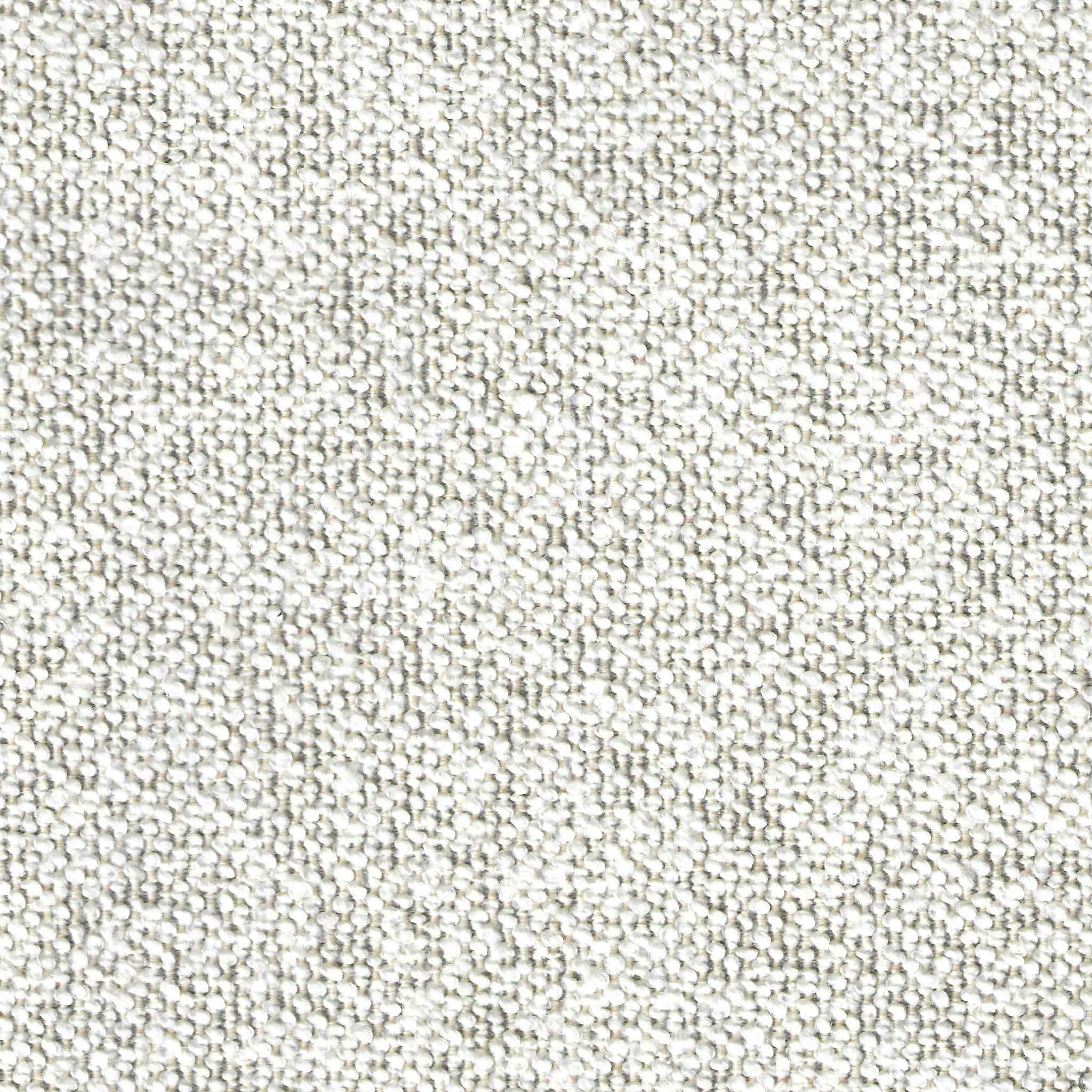 EMO 3 Seater Sofa – Semi-Aniline Leather in Cognac EMO 3 Seater Sofa – Semi-Aniline Leather in Cognac Bruunmunch