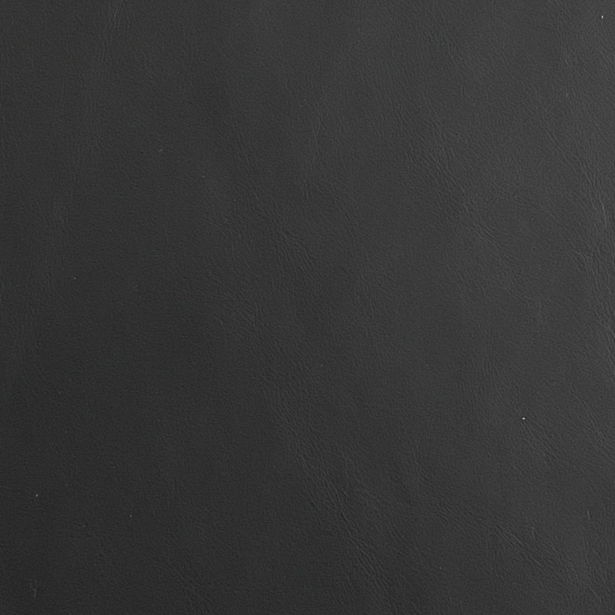 Dakar Aniline Leather Dakar Black Oeko-Tex certified