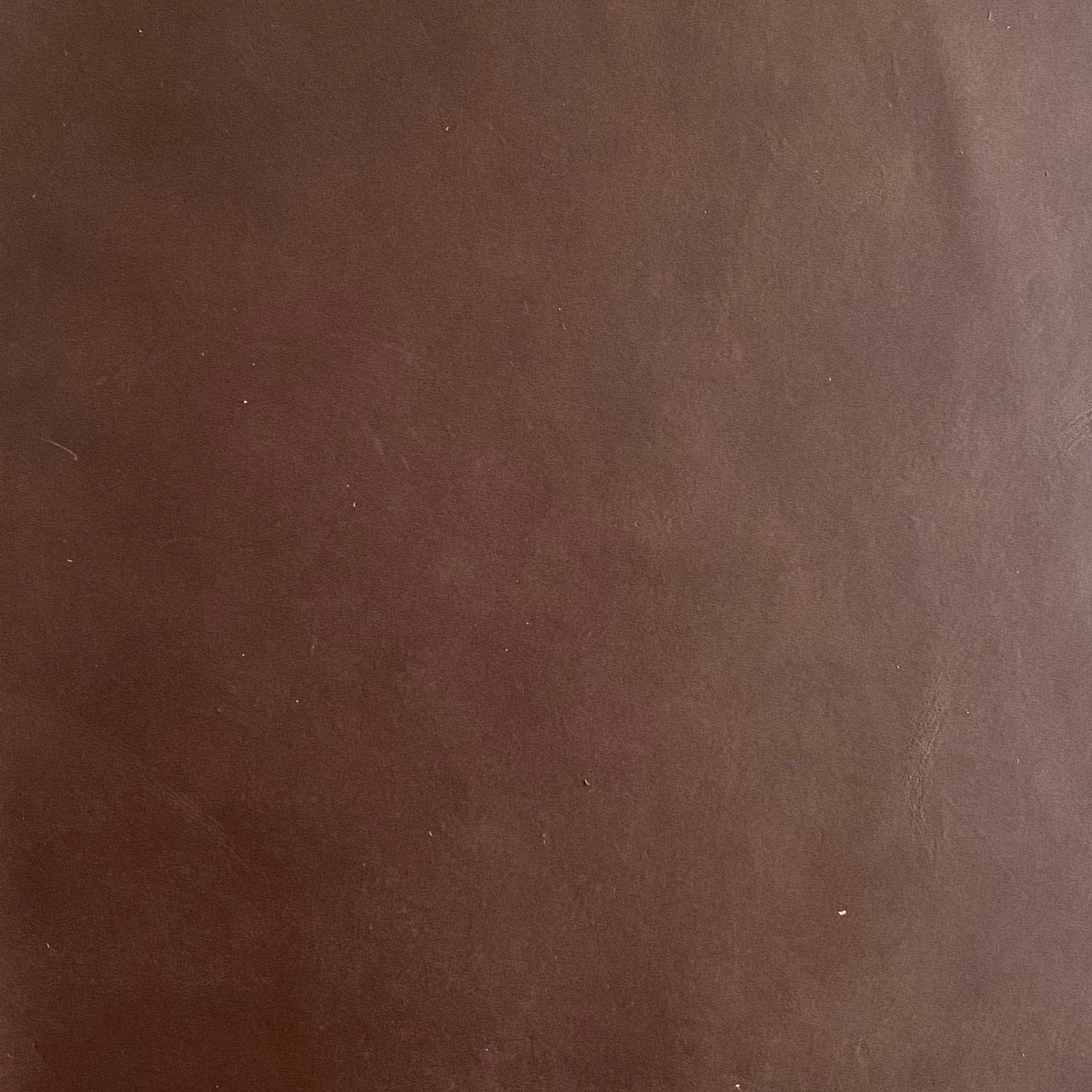 Dakar Aniline Leather Dakar Dark Brown Oeko-Tex certified