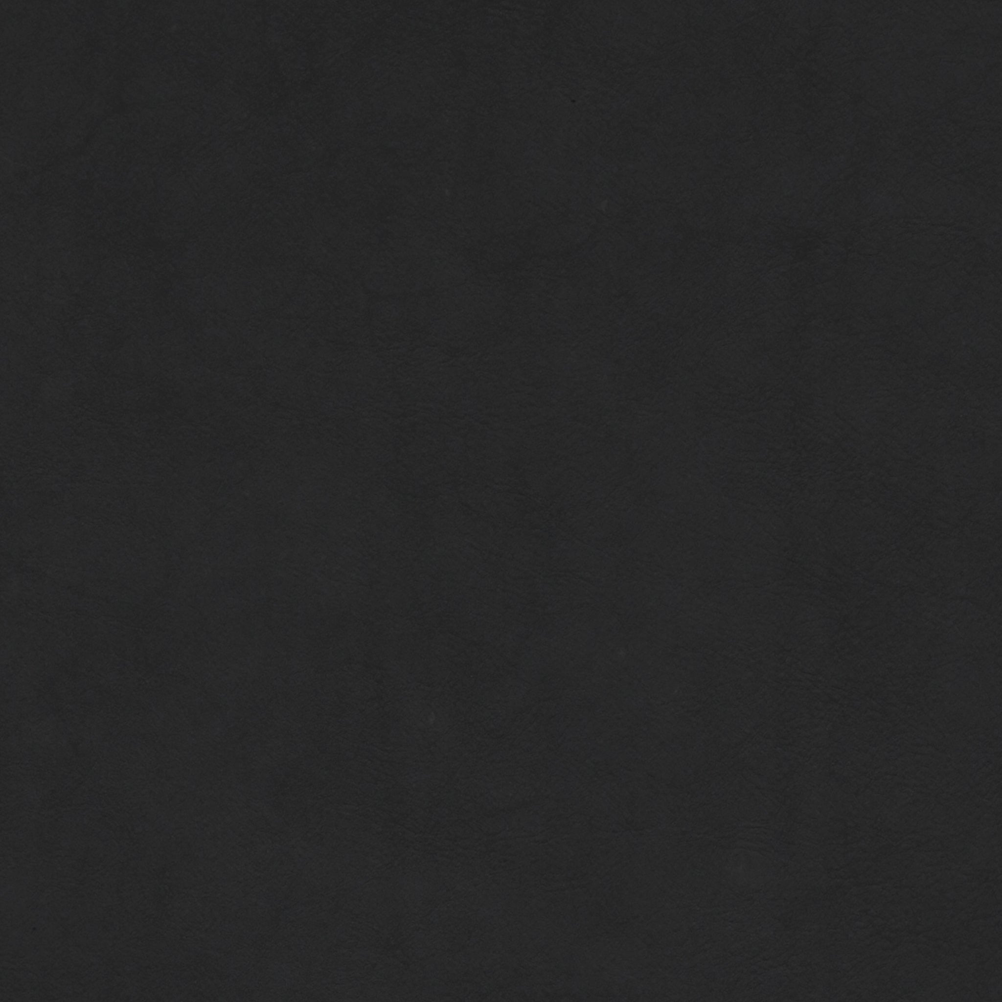 EMO 3 Seater Sofa – Semi-Aniline Leather in Cognac EMO 3 Seater Sofa – Semi-Aniline Leather in Cognac Bruunmunch