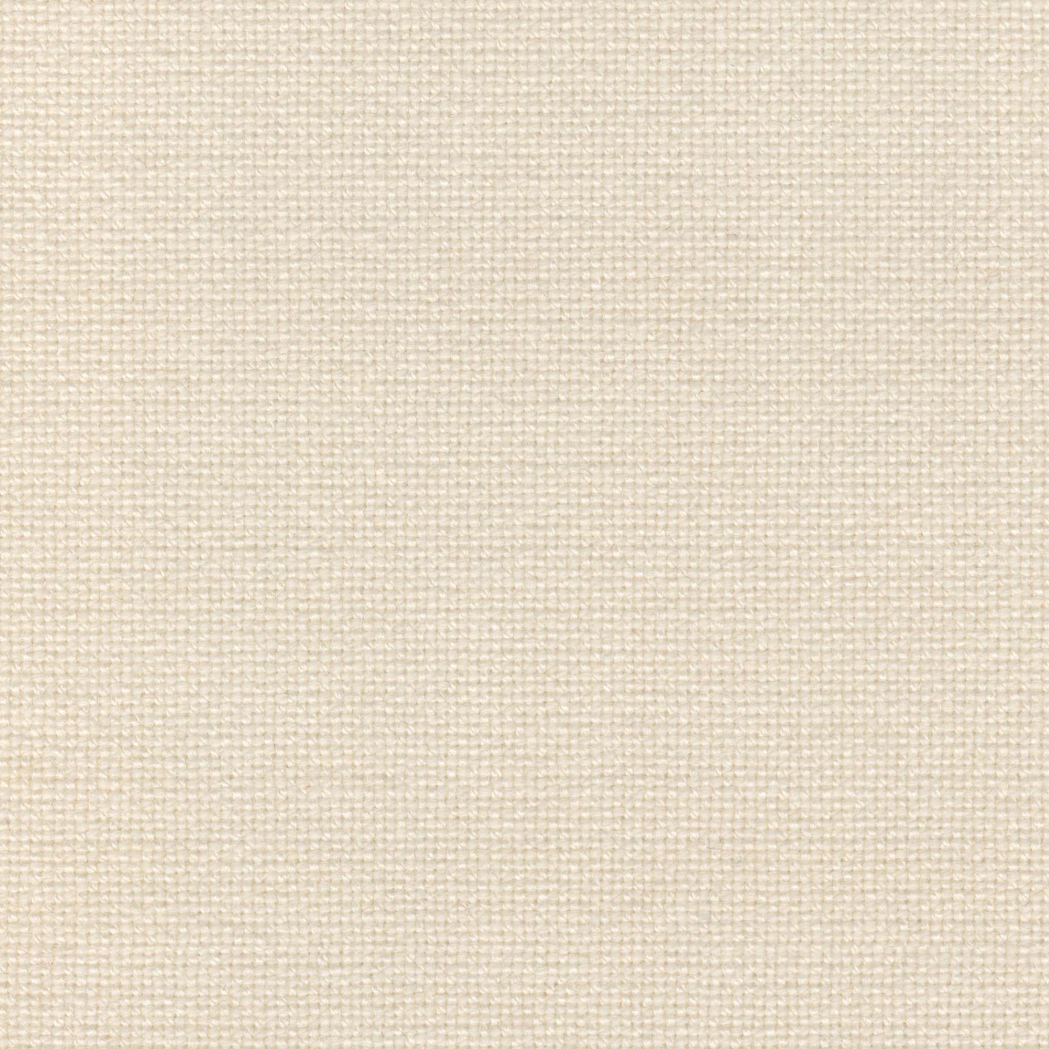 EMO 3 Seater Sofa – Semi-Aniline Leather in Cognac EMO 3 Seater Sofa – Semi-Aniline Leather in Cognac Bruunmunch