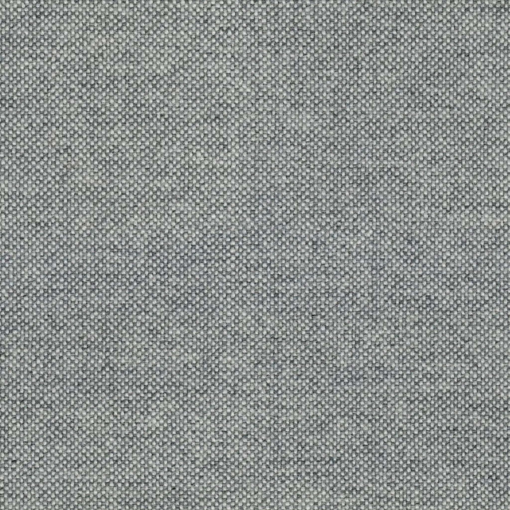 EMO 3 Seater Sofa – Semi-Aniline Leather in Cognac EMO 3 Seater Sofa – Semi-Aniline Leather in Cognac Bruunmunch