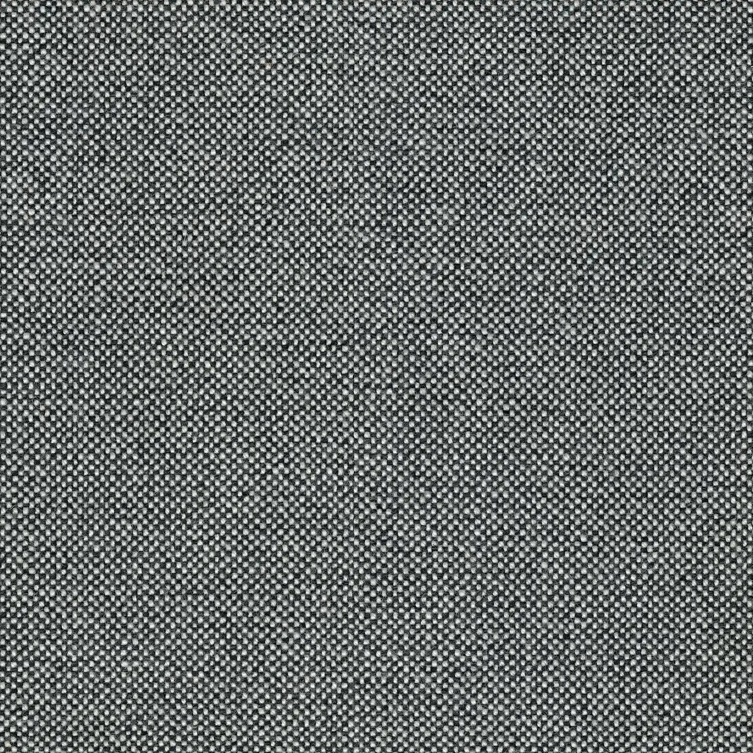 EMO 3 Seater Sofa – Semi-Aniline Leather in Cognac EMO 3 Seater Sofa – Semi-Aniline Leather in Cognac Bruunmunch