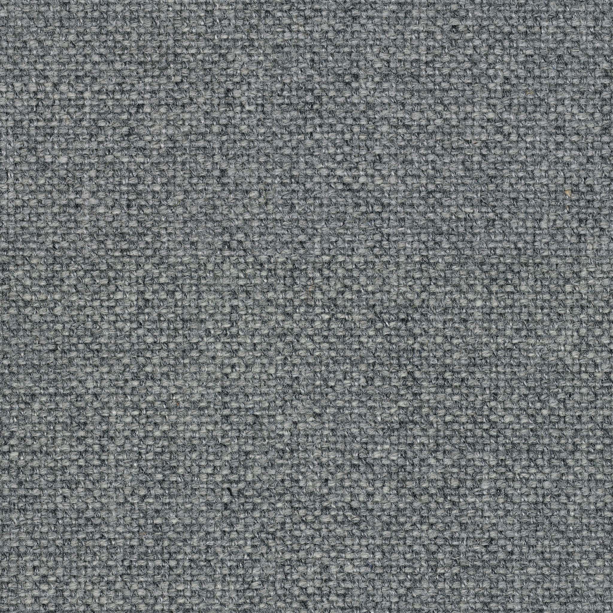 EMO 3 Seater Sofa – Semi-Aniline Leather in Cognac EMO 3 Seater Sofa – Semi-Aniline Leather in Cognac Bruunmunch