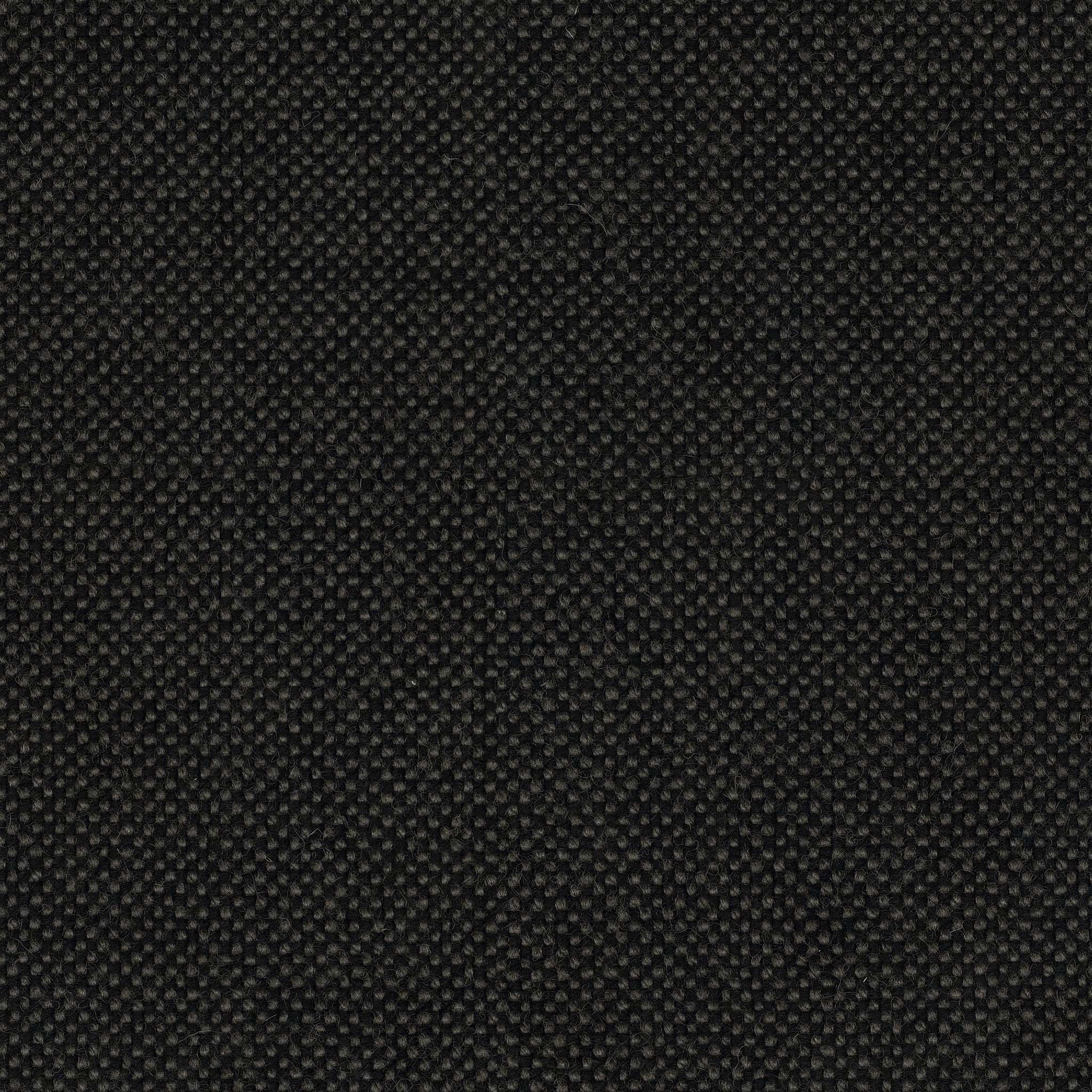 EMO 3 Seater Sofa – Semi-Aniline Leather in Cognac EMO 3 Seater Sofa – Semi-Aniline Leather in Cognac Bruunmunch