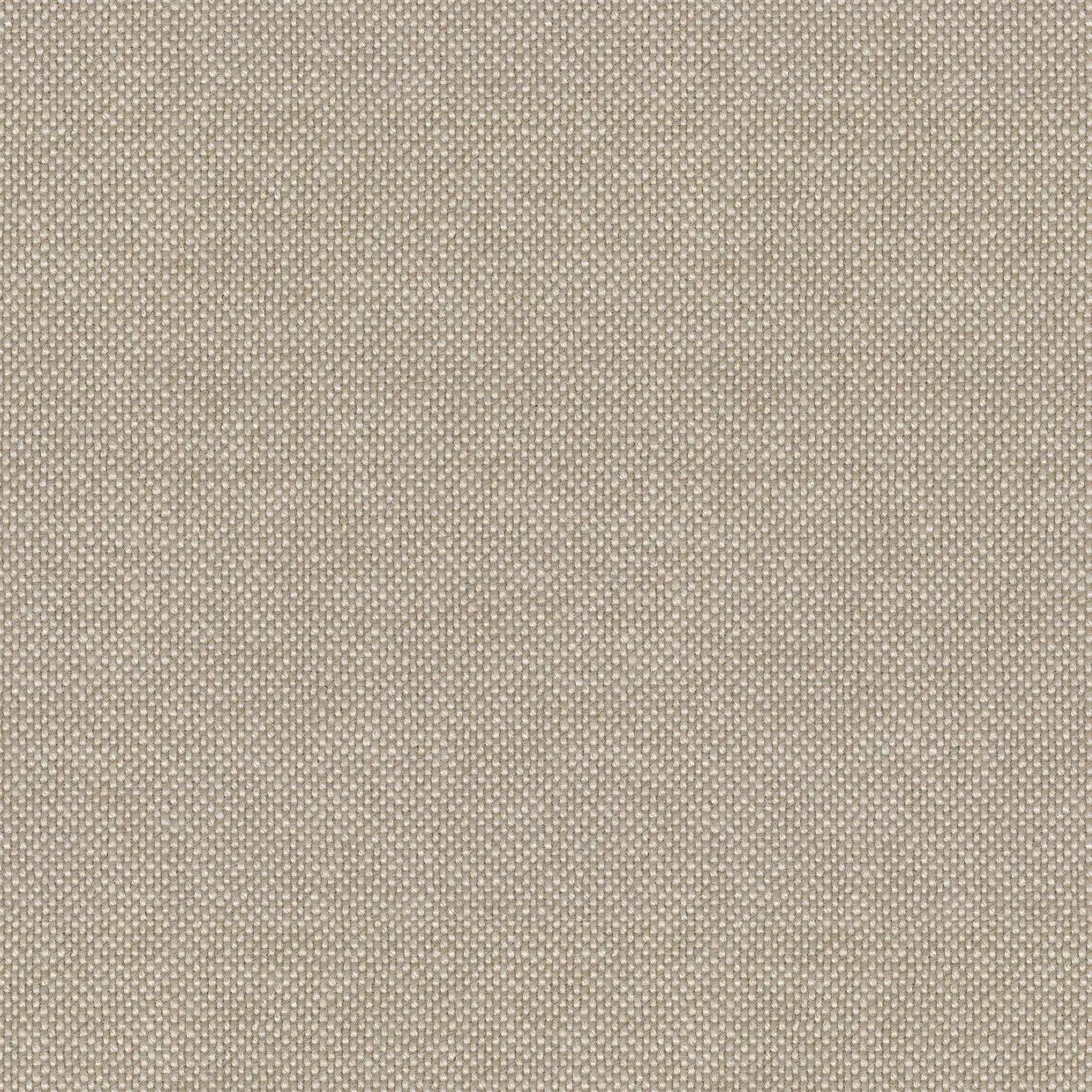 EMO 3 Seater Sofa – Semi-Aniline Leather in Cognac EMO 3 Seater Sofa – Semi-Aniline Leather in Cognac Bruunmunch