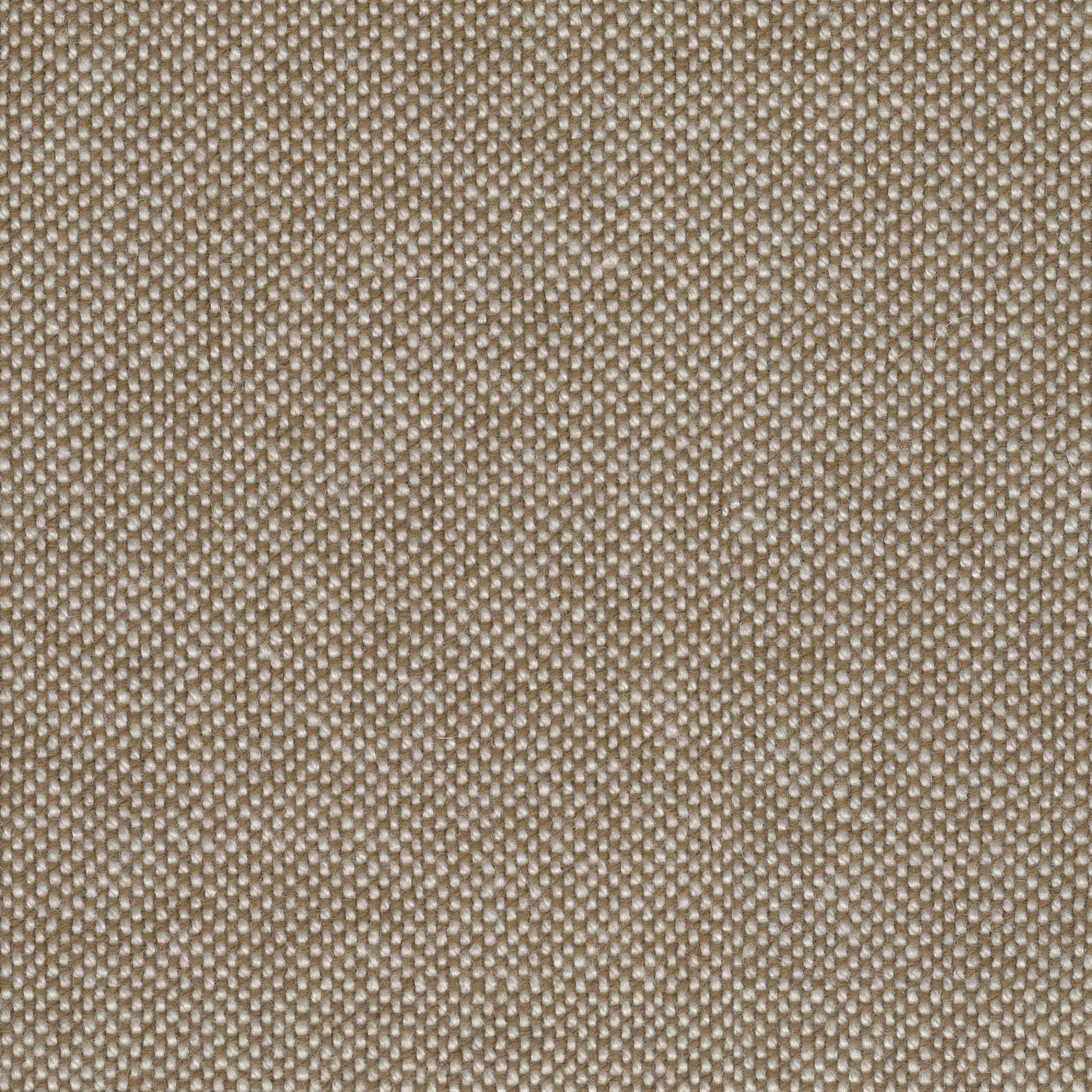 EMO 3 Seater Sofa – Semi-Aniline Leather in Cognac EMO 3 Seater Sofa – Semi-Aniline Leather in Cognac Bruunmunch