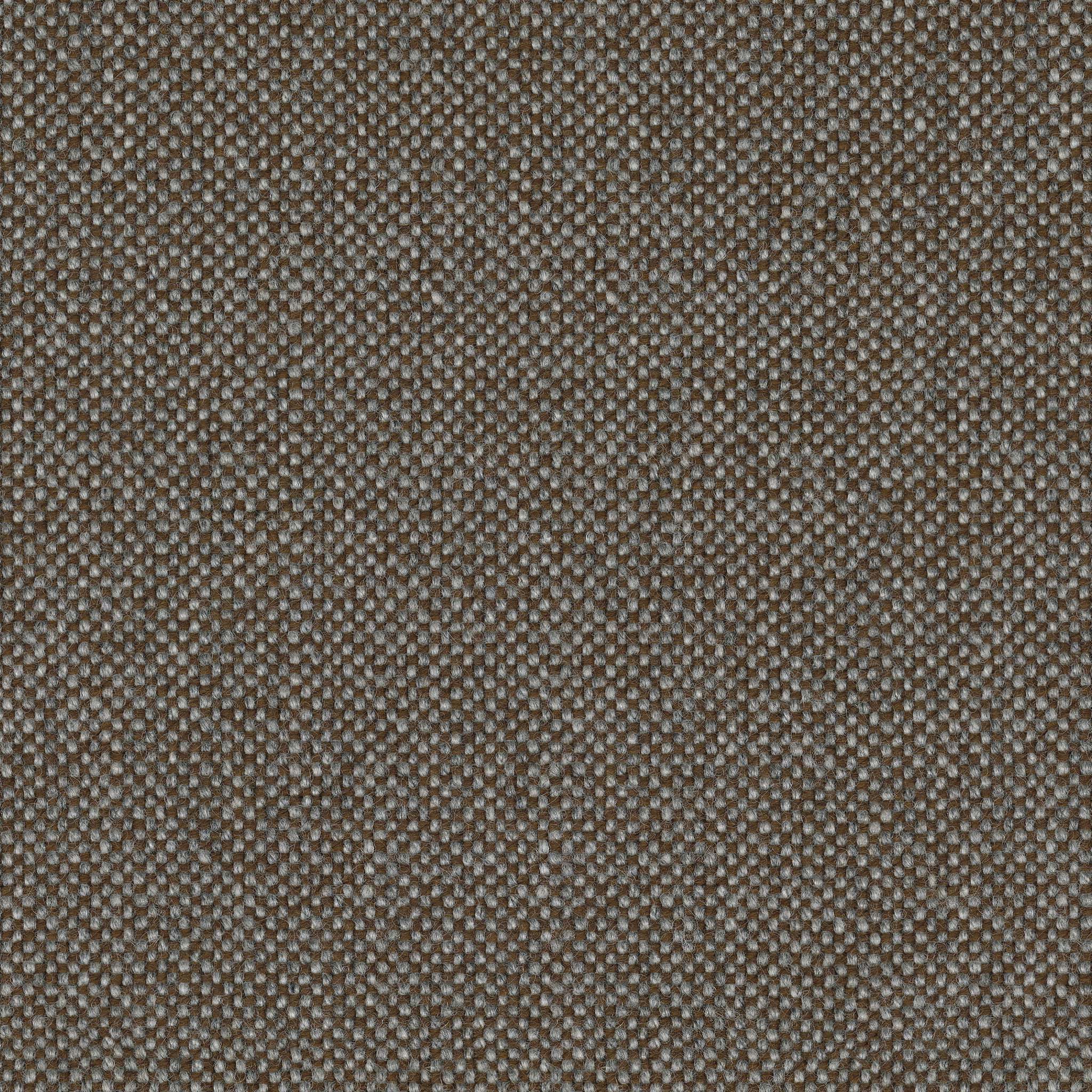 EMO 3 Seater Sofa – Semi-Aniline Leather in Cognac EMO 3 Seater Sofa – Semi-Aniline Leather in Cognac Bruunmunch