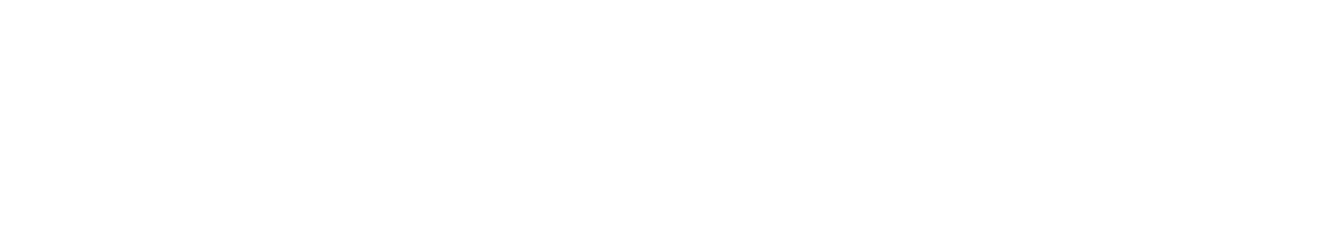 Bruunmunch Furniture