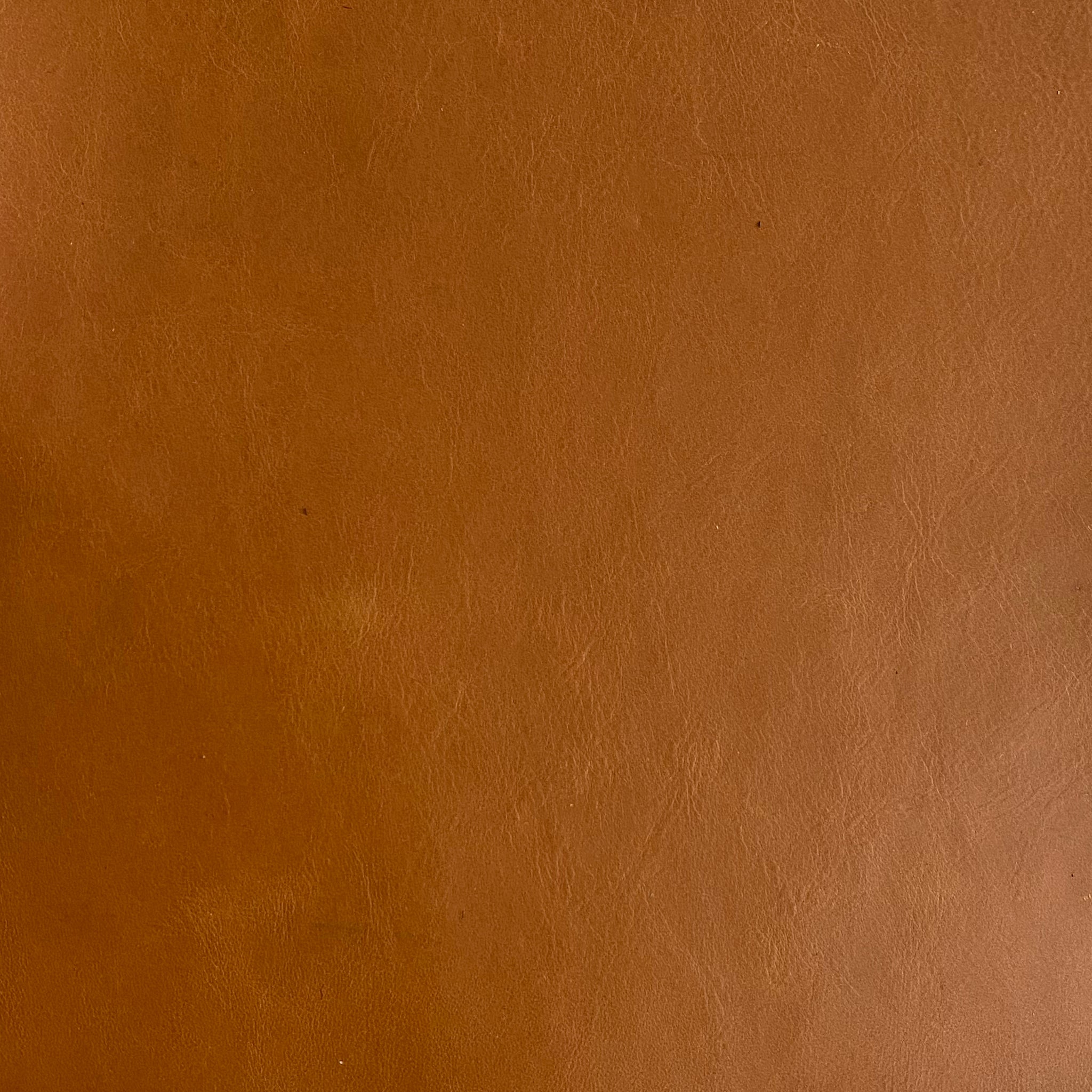 Sample Organic Cognac Sample Organic Cognac Bruunmunch Furniture