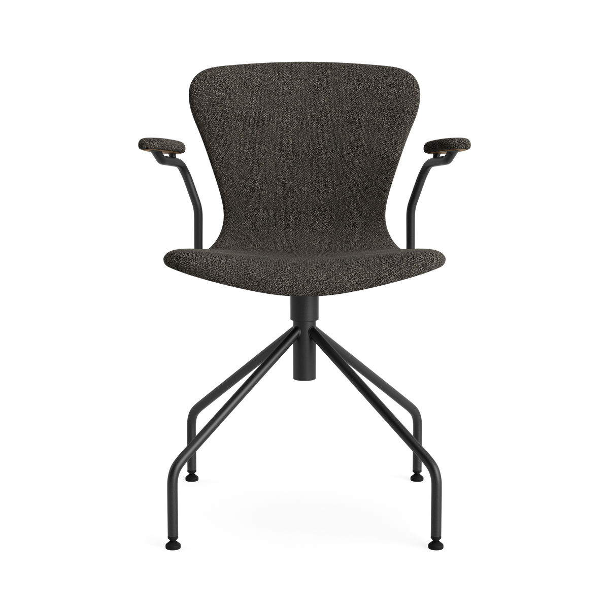 PLAY Arm Chair Swing Stoff