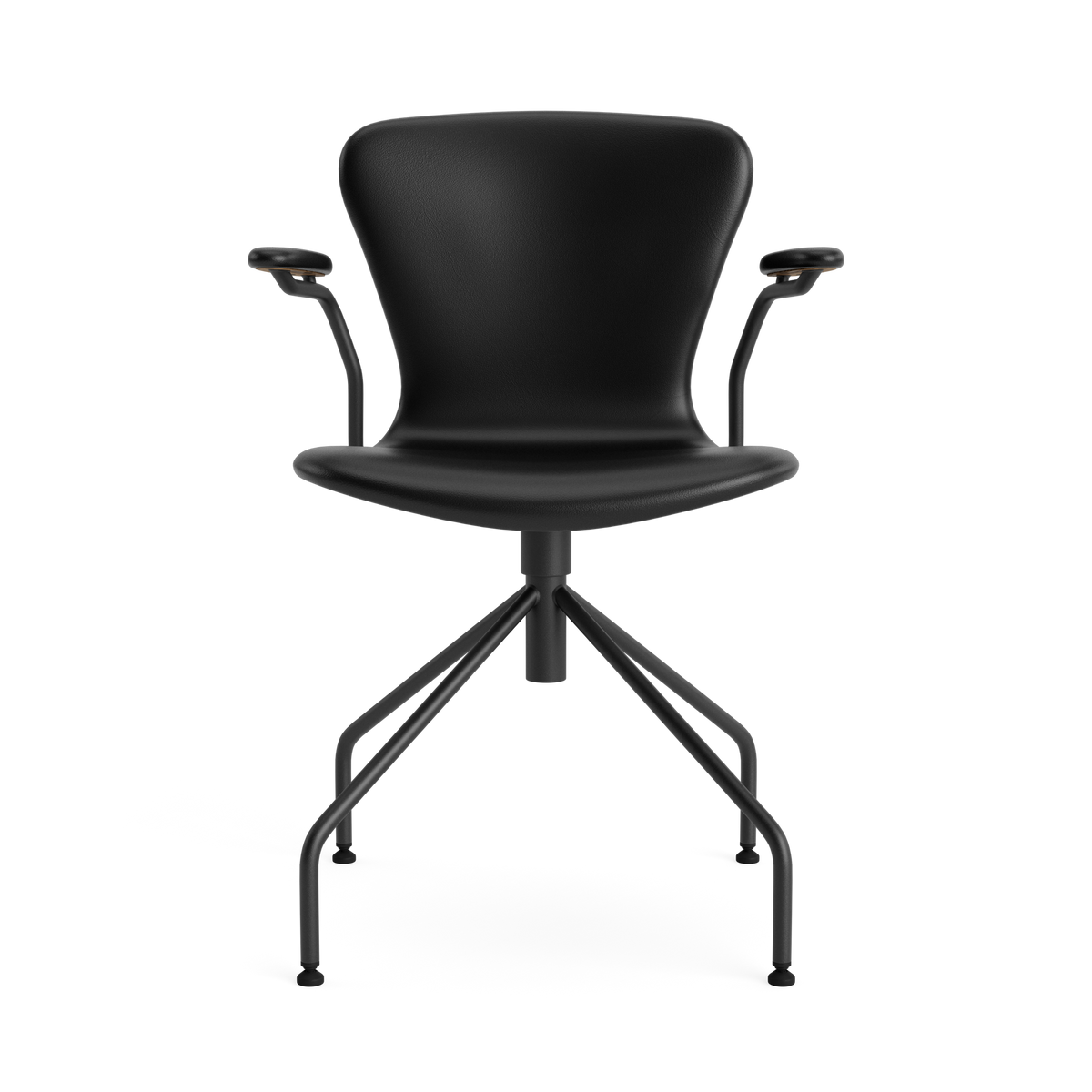 PLAY Arm Chair Swing