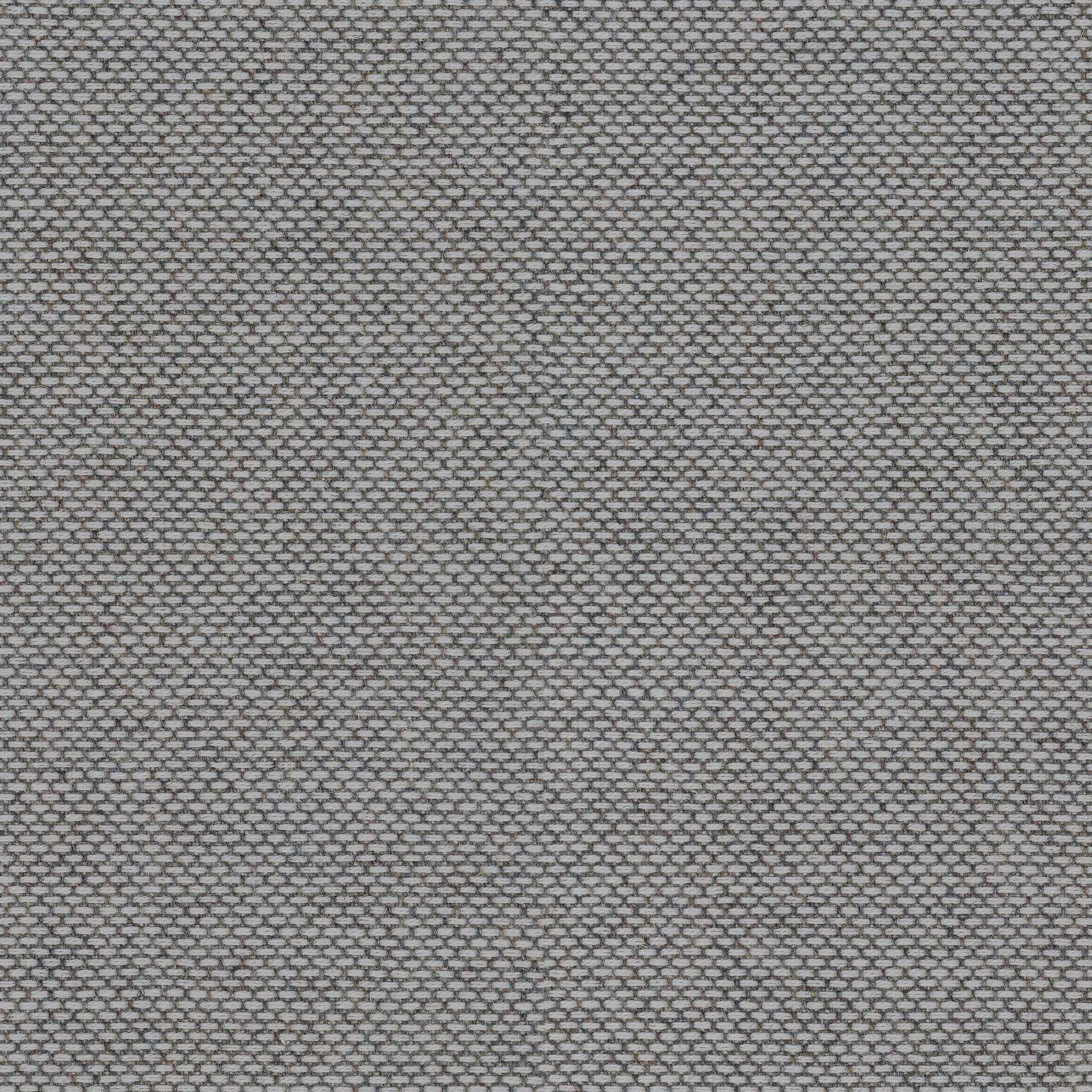 PLAYchair Swing Fabric PLAYchair Swing Fabric Bruunmunch