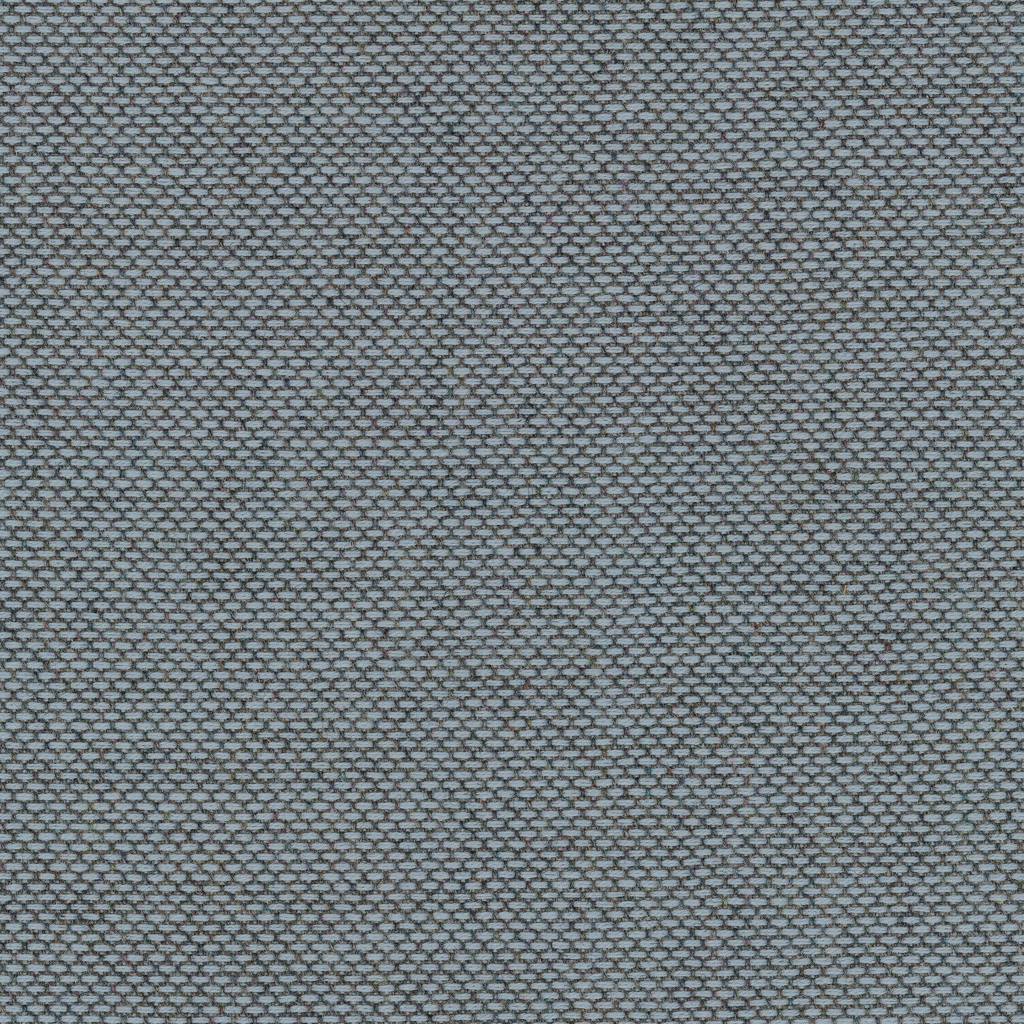 PLAYchair Swing Fabric PLAYchair Swing Fabric Bruunmunch