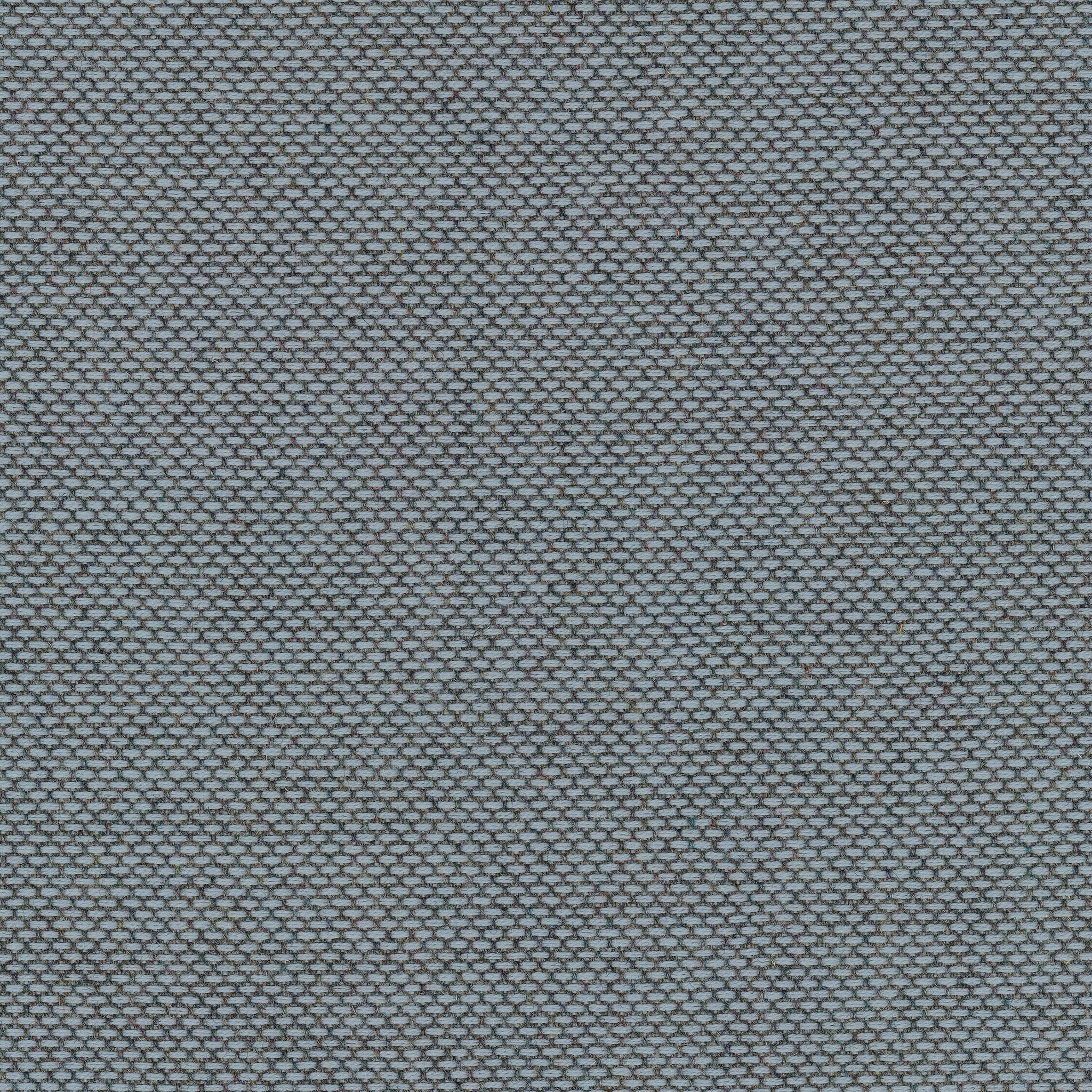 EMO 3 Seater Sofa – Semi-Aniline Leather in Cognac EMO 3 Seater Sofa – Semi-Aniline Leather in Cognac Bruunmunch