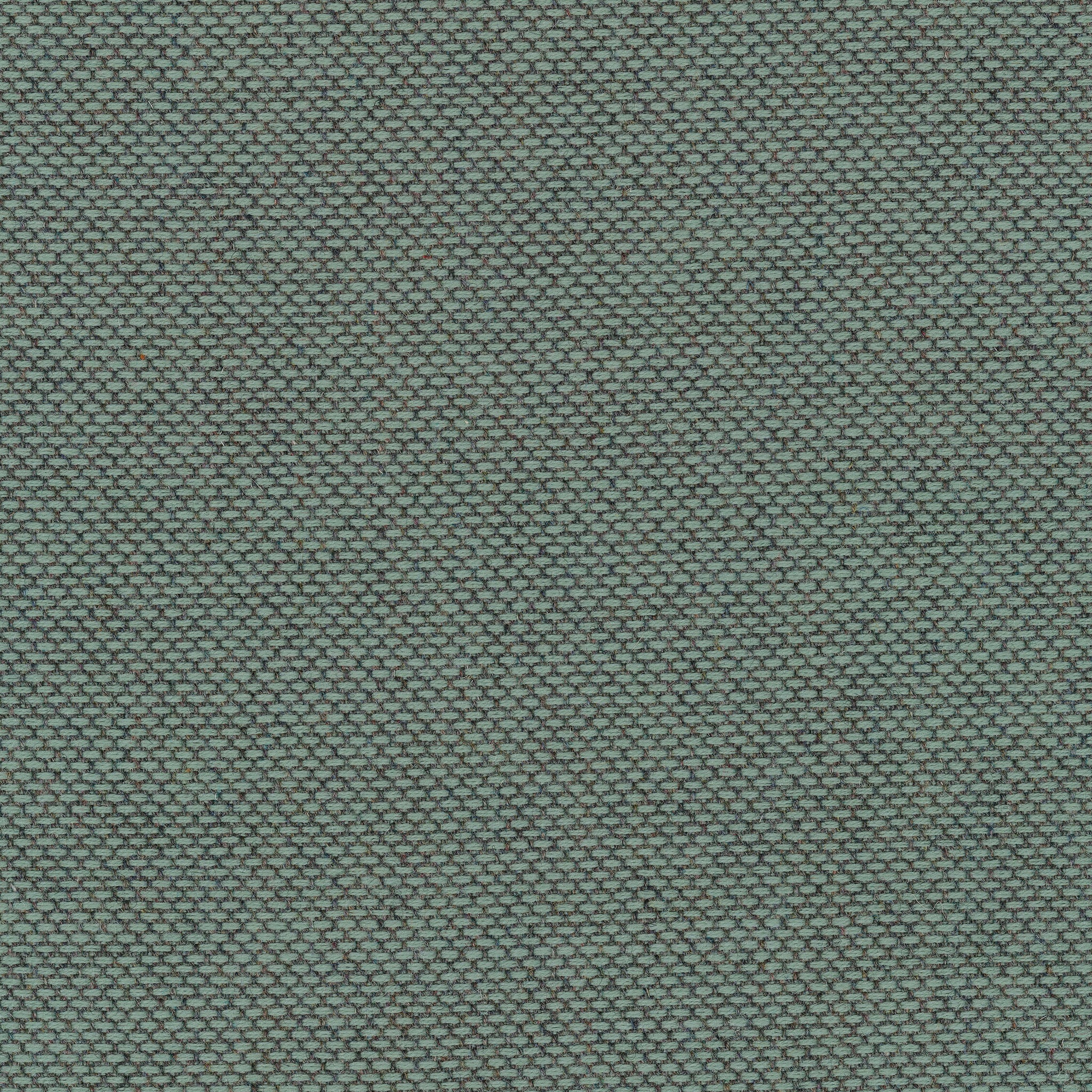 PLAYchair Swing Fabric PLAYchair Swing Fabric Bruunmunch