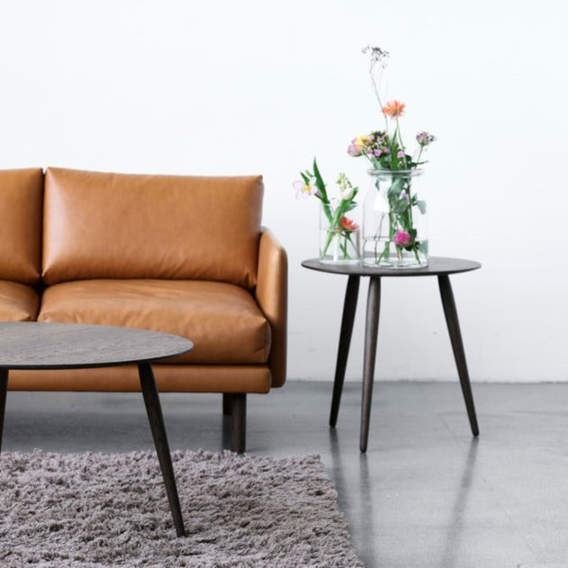 PLAYround Ø52 PLAYround Ø52 Bruunmunch Furniture